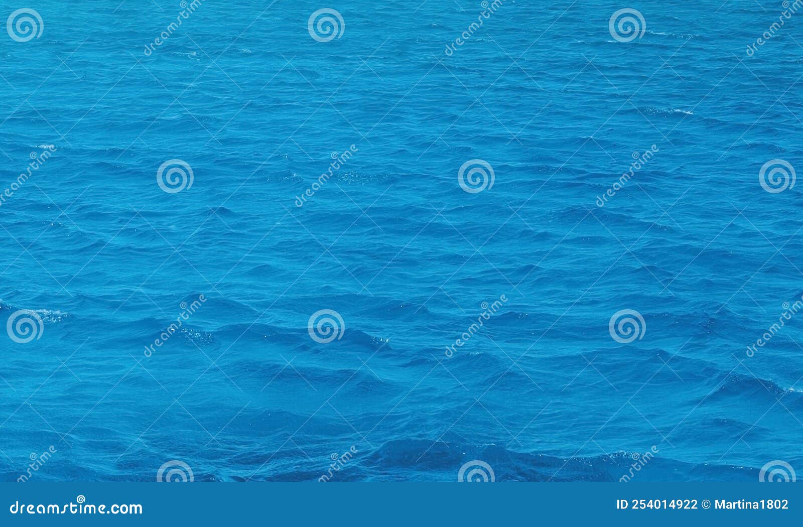 Light blue sea water stock photo. Image of surface, light 254014922