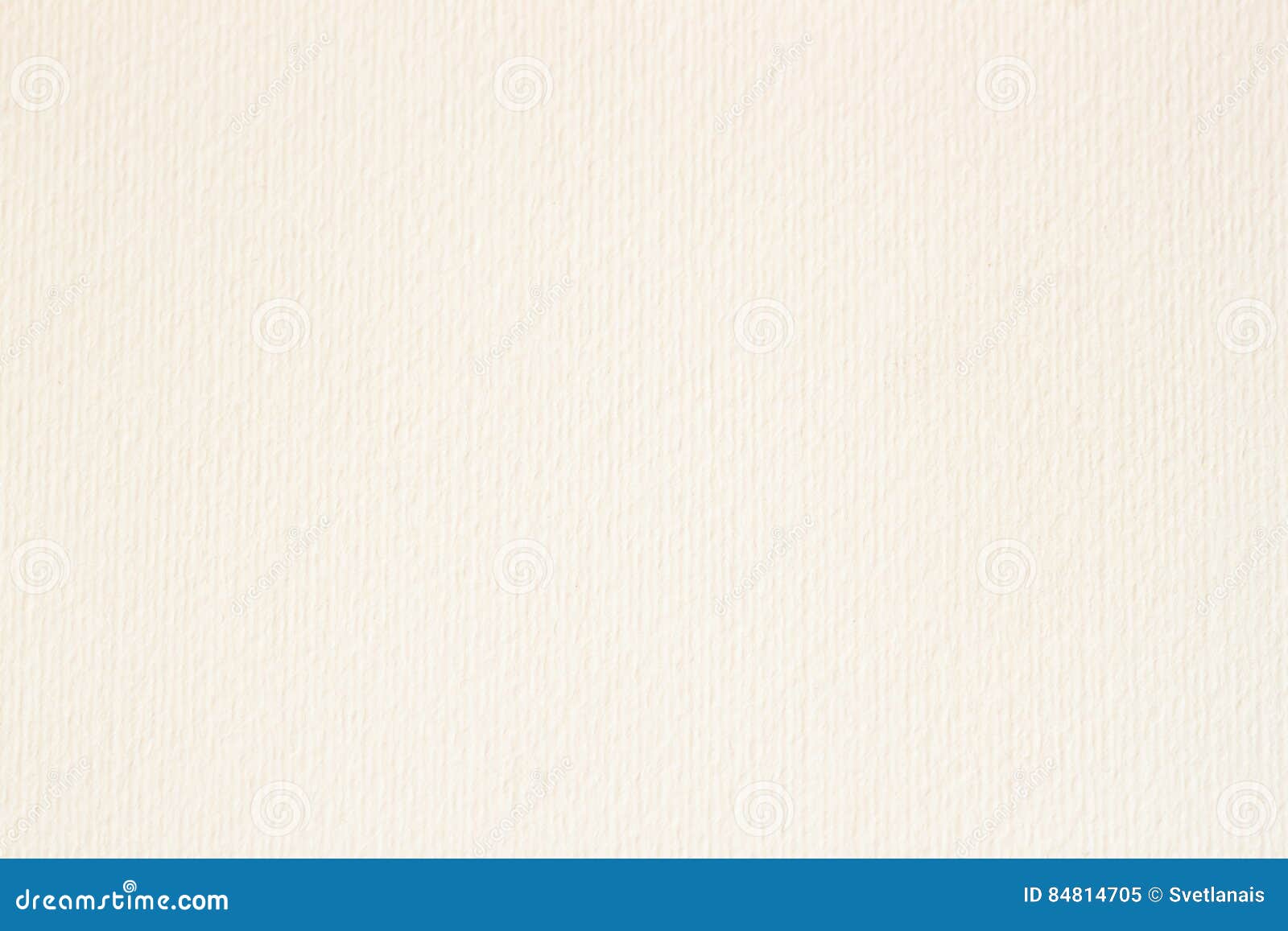 Texture of Light Cream Paper, Background for Design with Copy Space Text or  Image. Stock Image - Image of fiber, canvas: 84814705