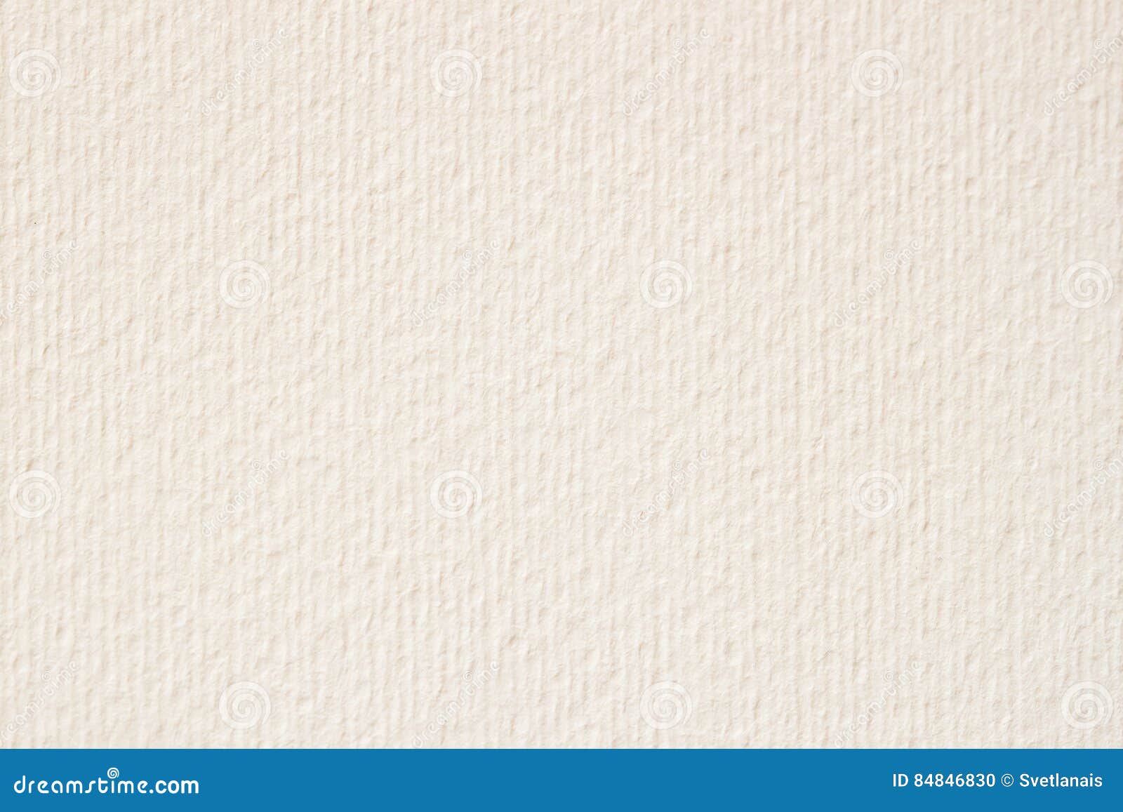 Light Cream Background Texture