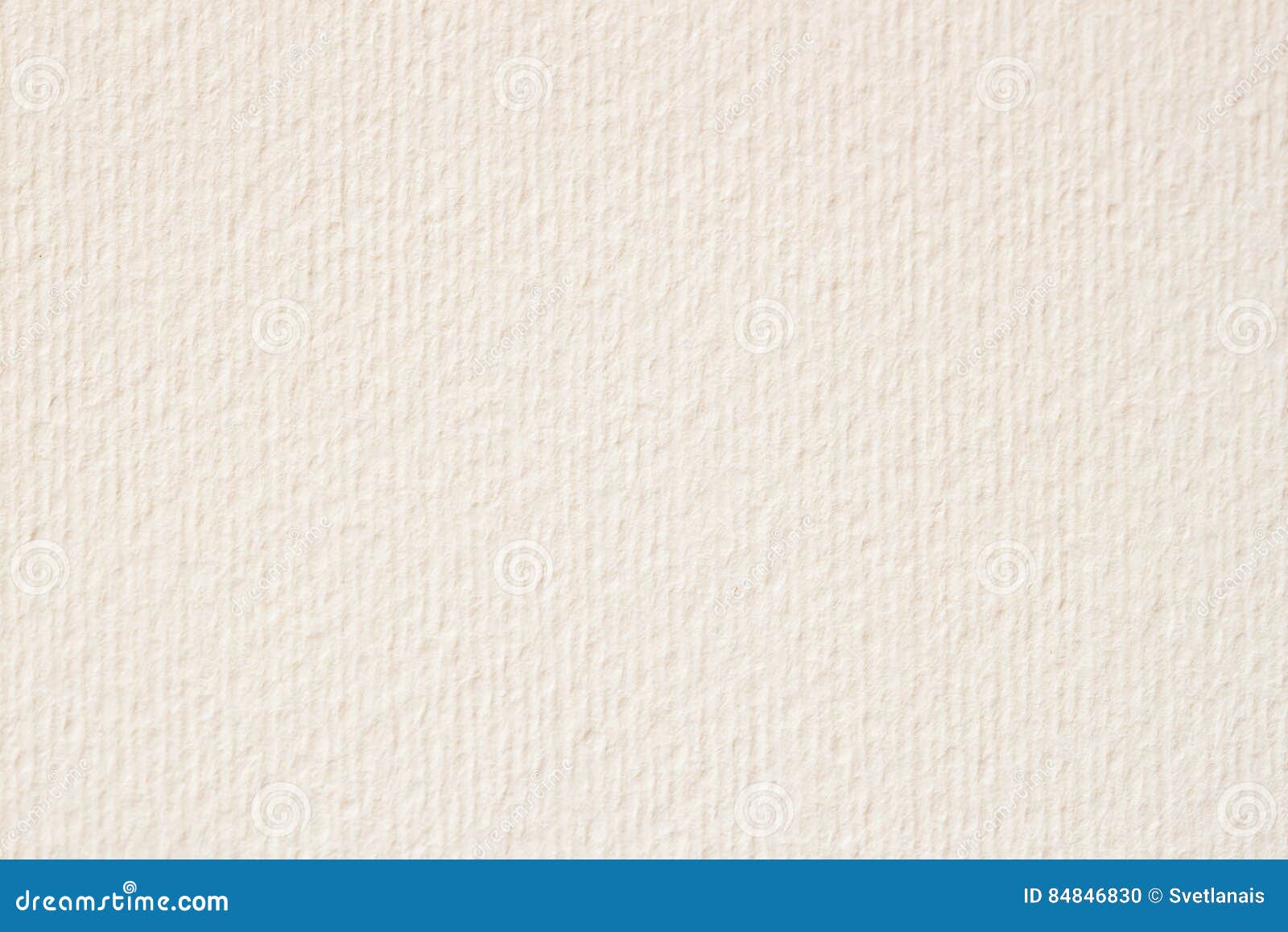 light cream background texture