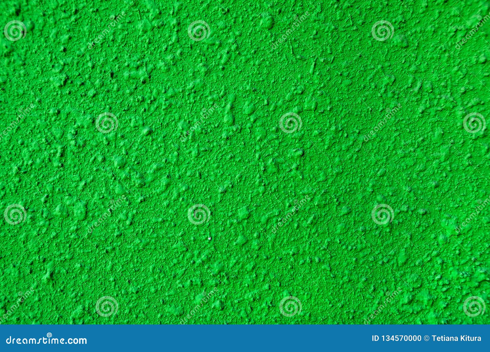 Light Green Wall for Background Stock Photo Image of modern, design