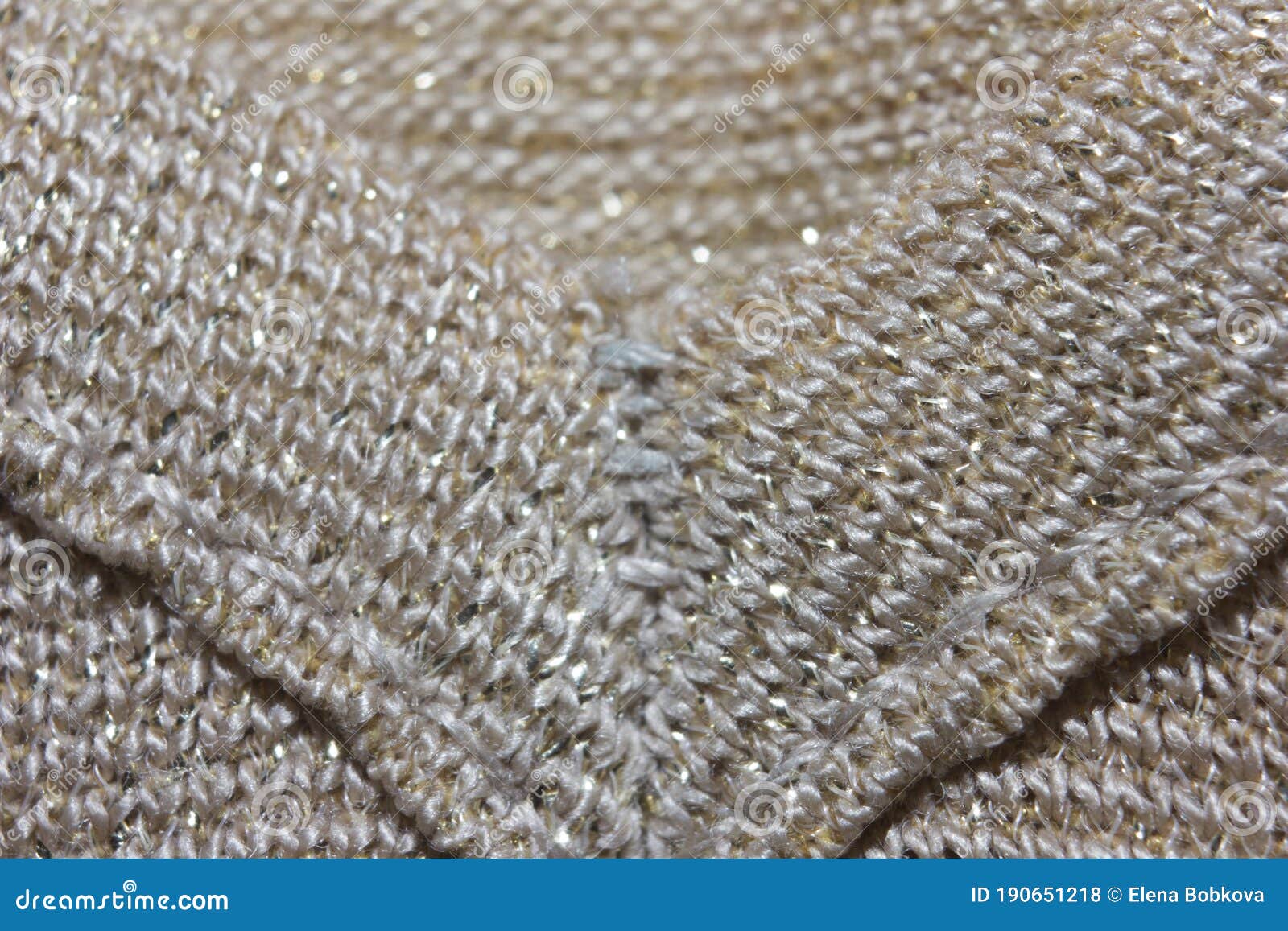The Texture is Light Pastel Colors Knit Stock Photo Image of winter