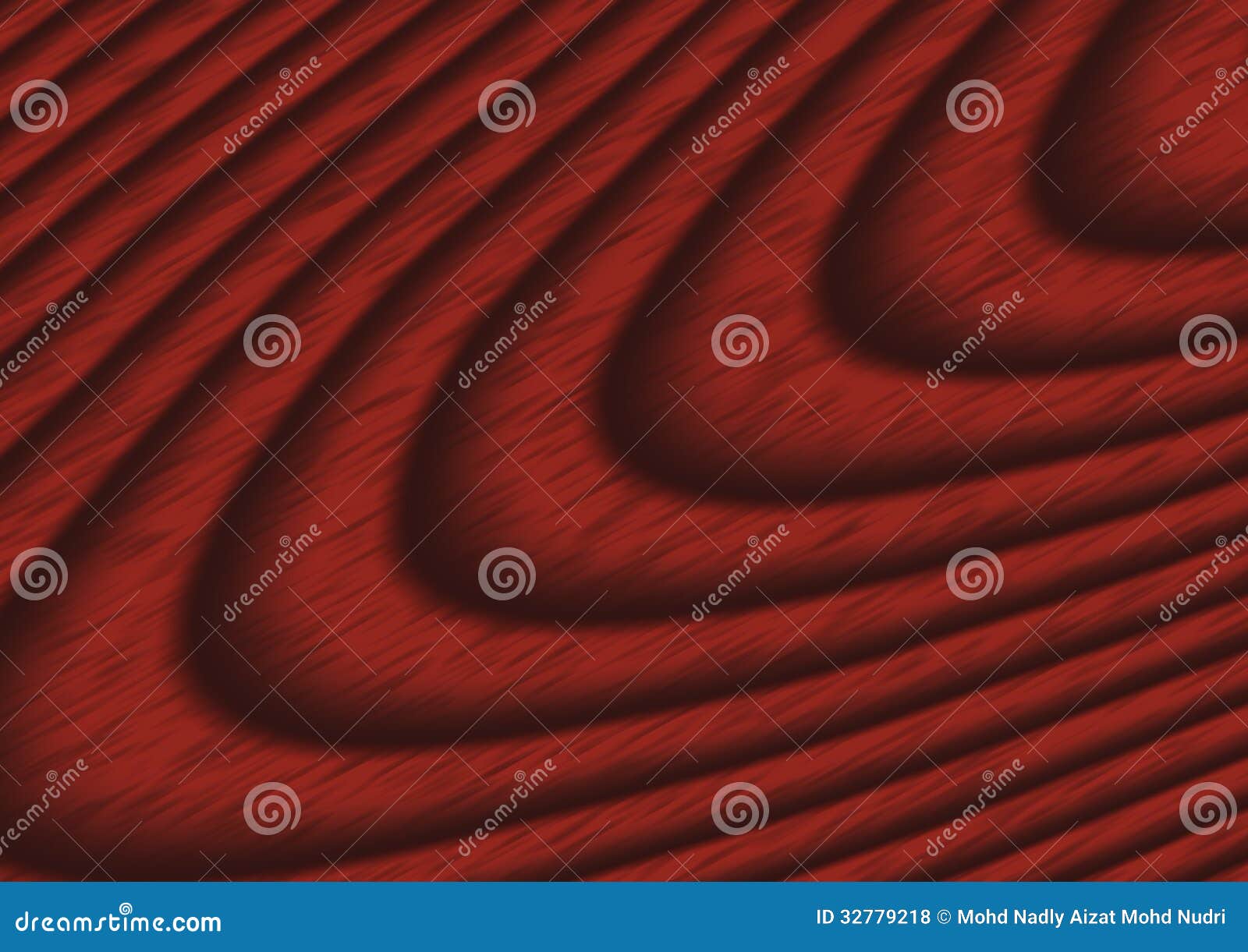 Texture of mahogany wood stock illustration. Illustration of interior
