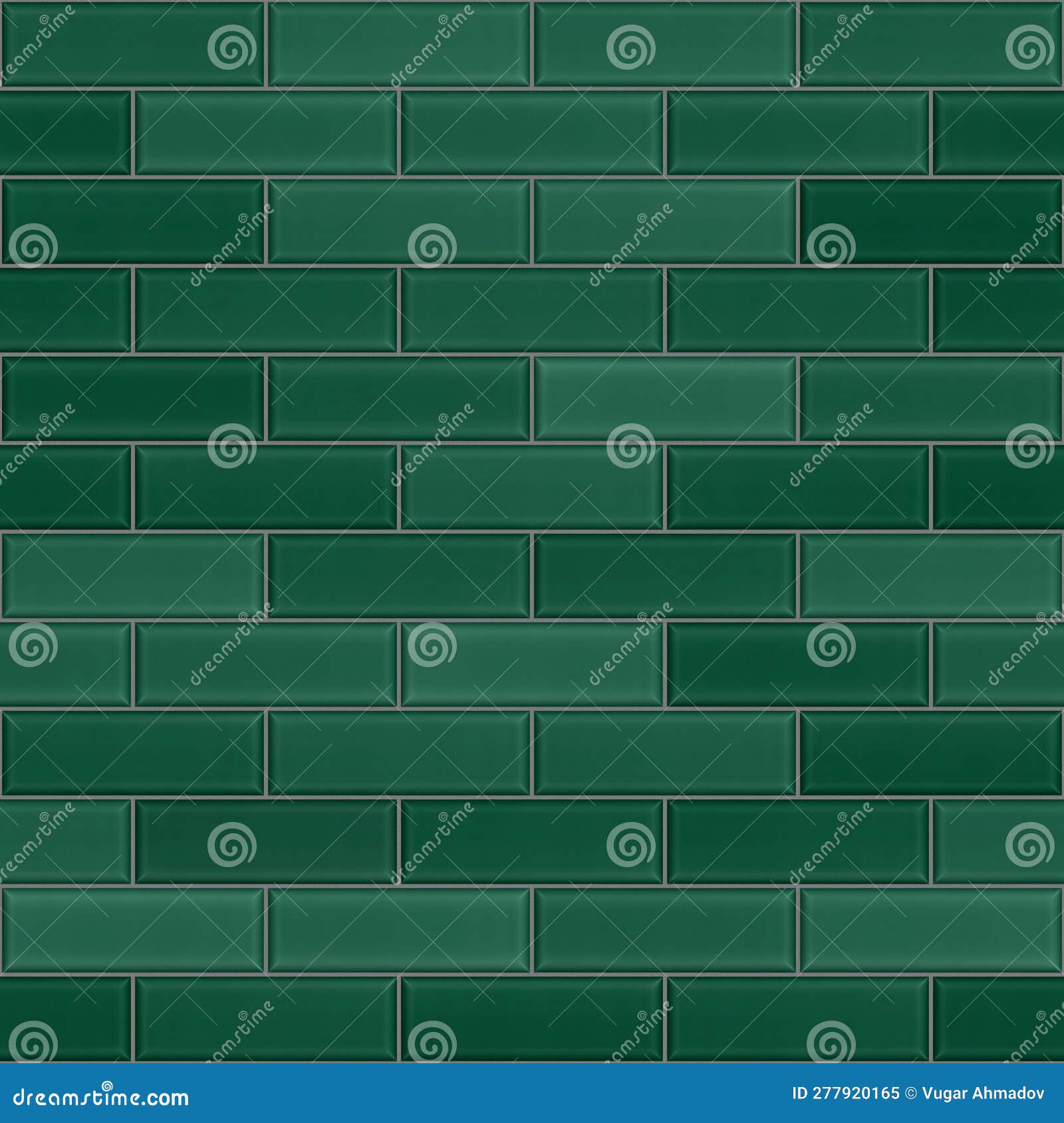 Texture maps wallpaper high resolution stock photography