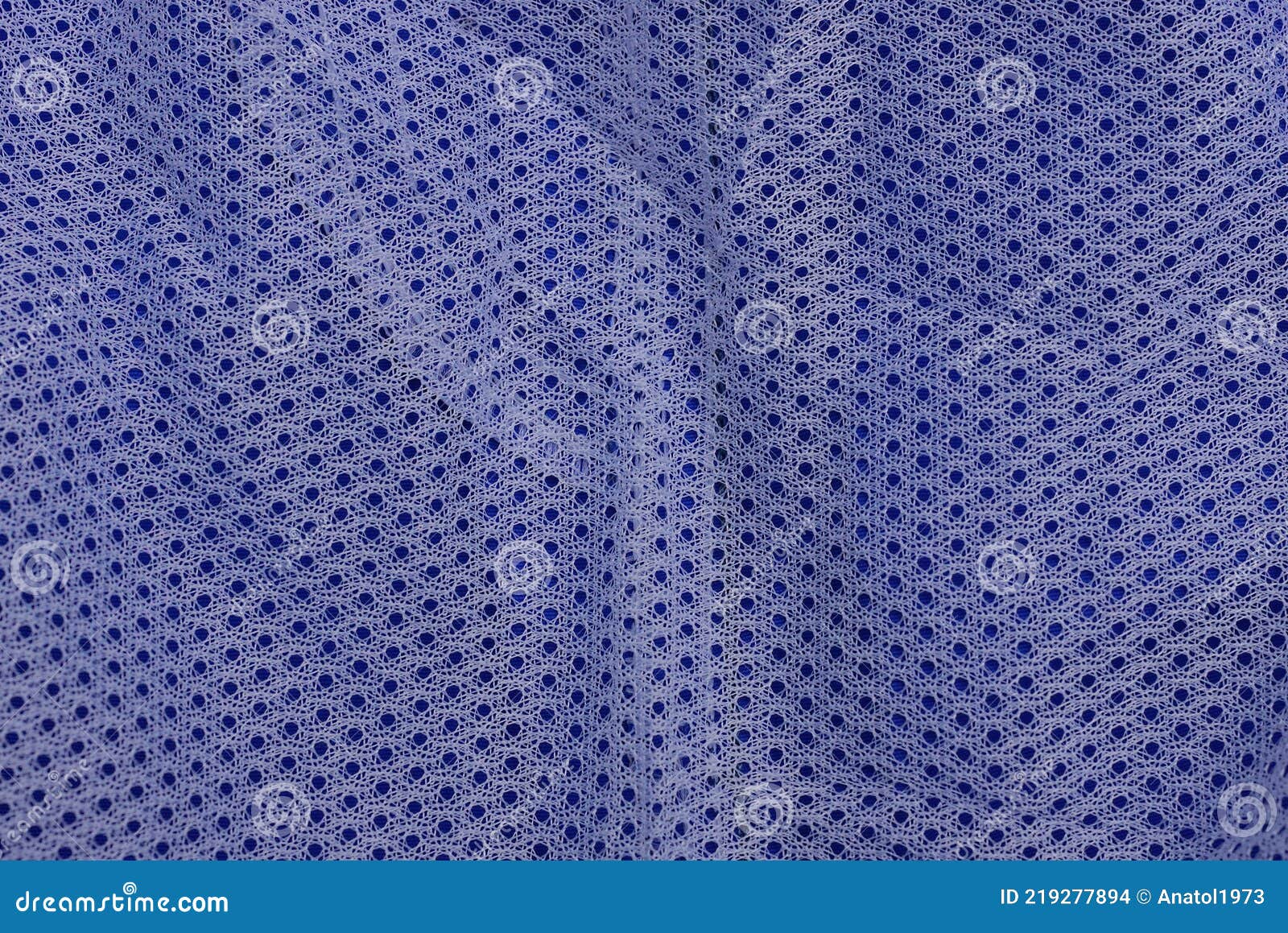 Texture of Mesh Fabric on Clothes Stock Photo Image of closeup, decor