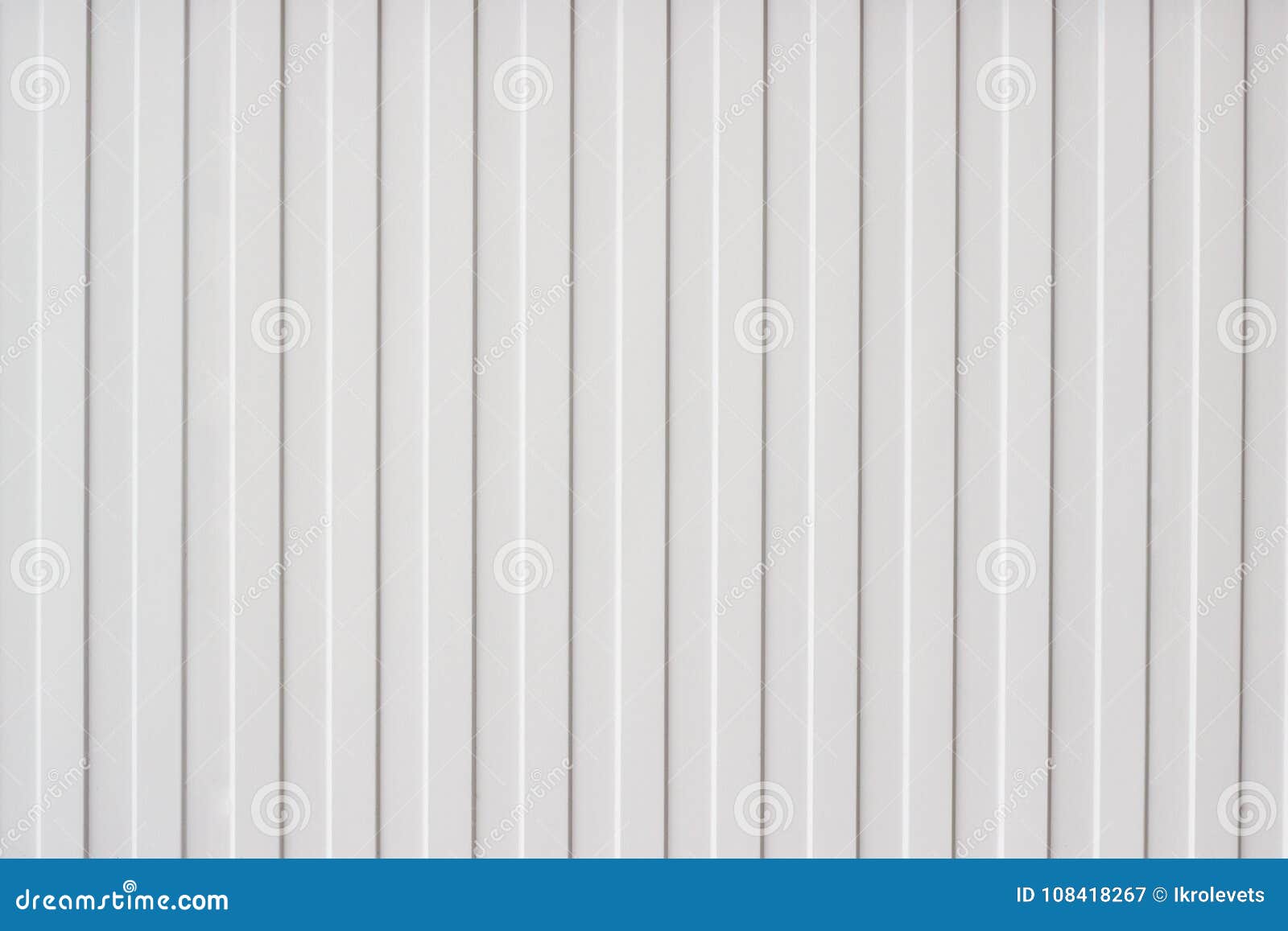 109+ Thousand Corrugated Sheet Royalty-Free Images, Stock Photos & Pictures