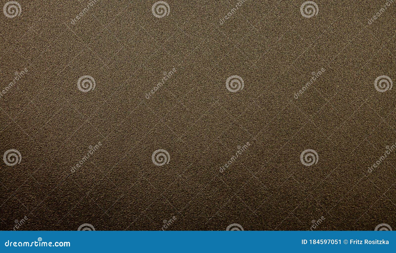 Hammertone Finish Stock Photos Free & RoyaltyFree Stock Photos from