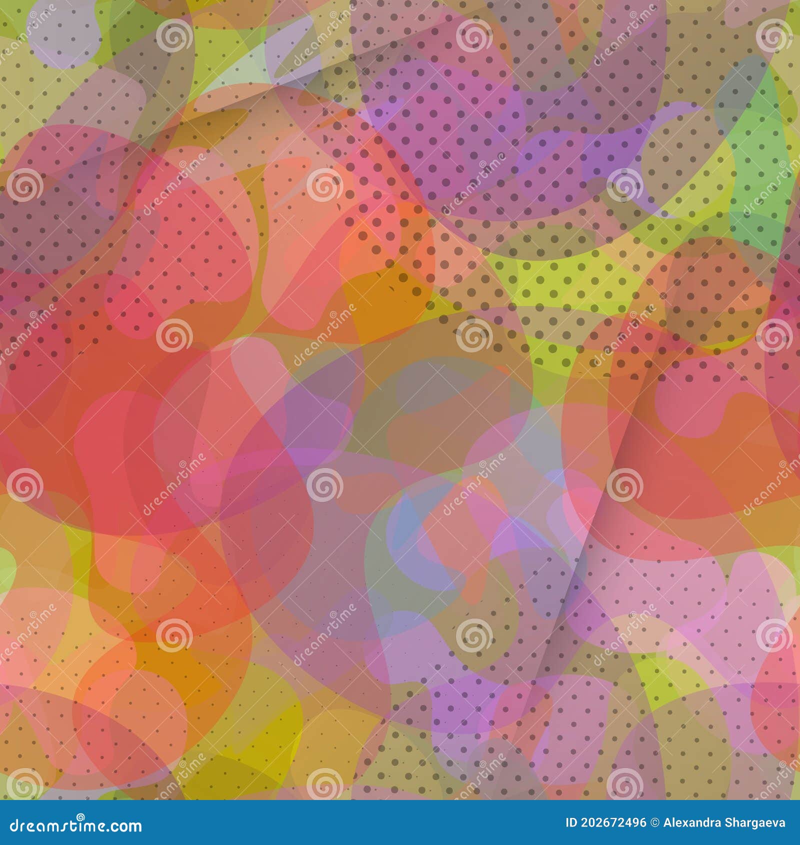 Texture Military. Trending Texture Military Stock Illustration