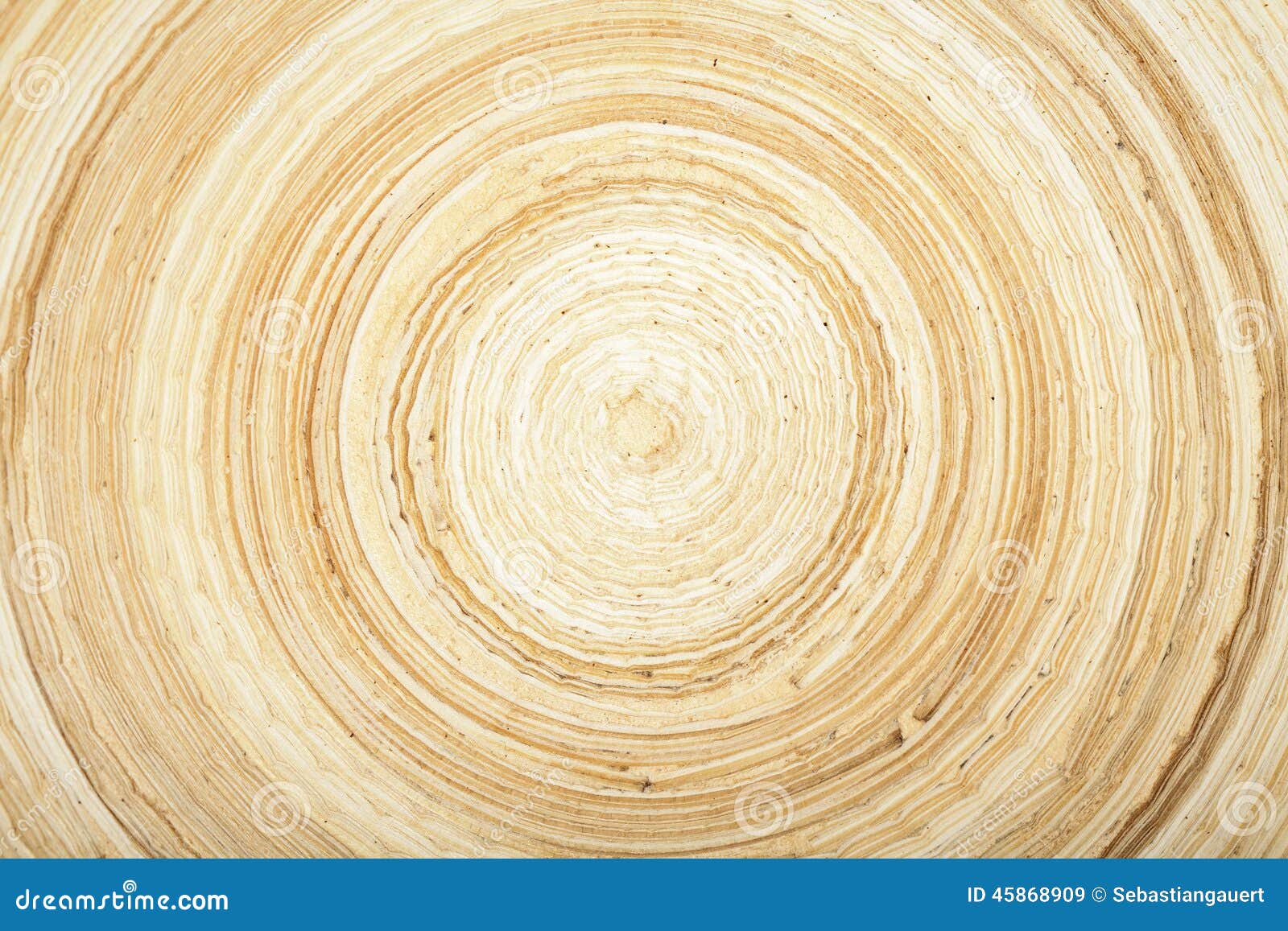 log 7(7^-x+6)=1+x Texture Rings Stock Image Of Circle Modern Image Wood log 7(7^-x+6)=1+x Texture Rings Stock Image Of Circle Modern Image Wood