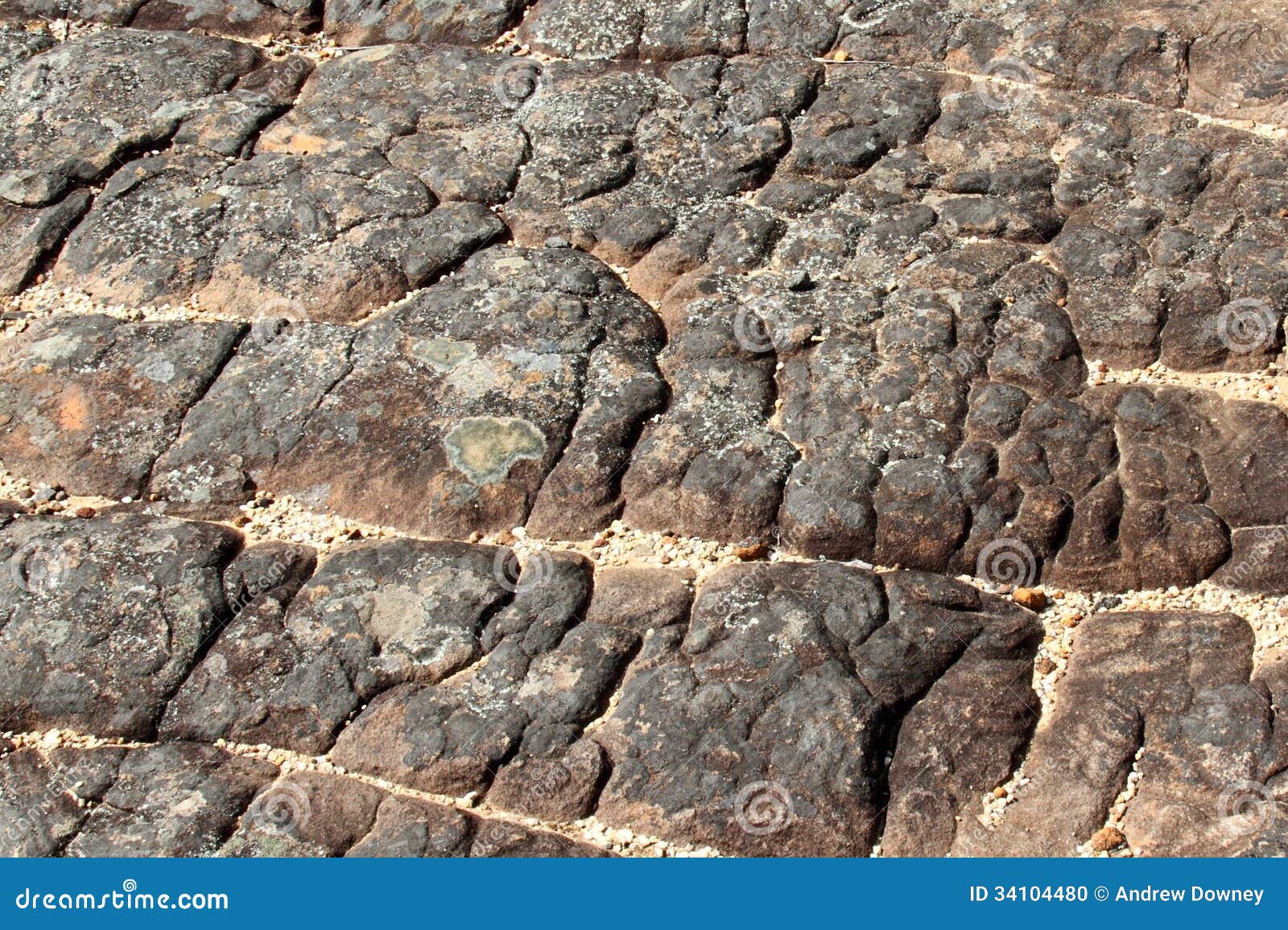 texture-mountain-rock-eroded-surface-clo