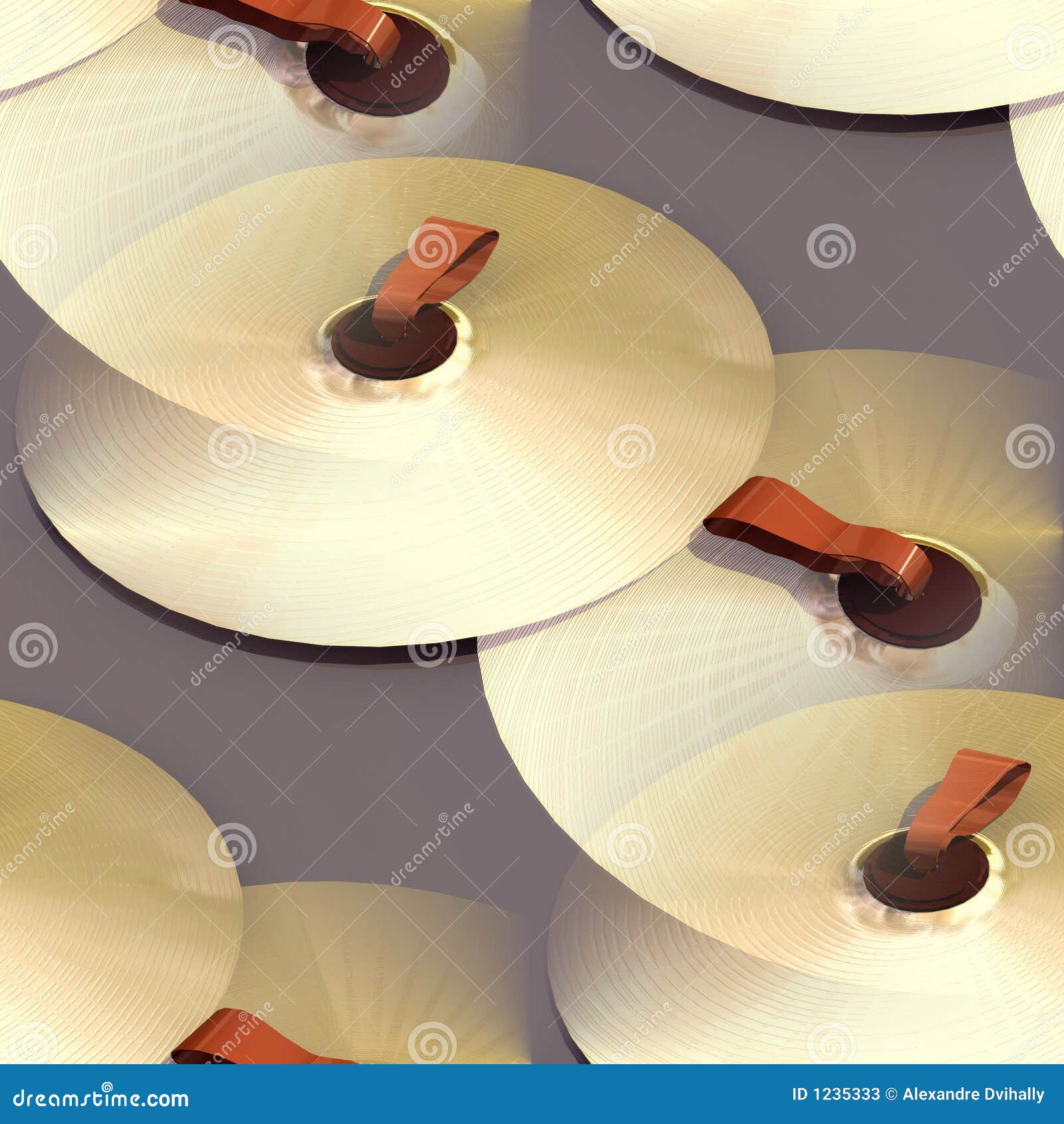 Texture Music Stock Illustration Illustration Of Soft 1235333 texture-music-stock-illustration-illustration-of-soft-1235333