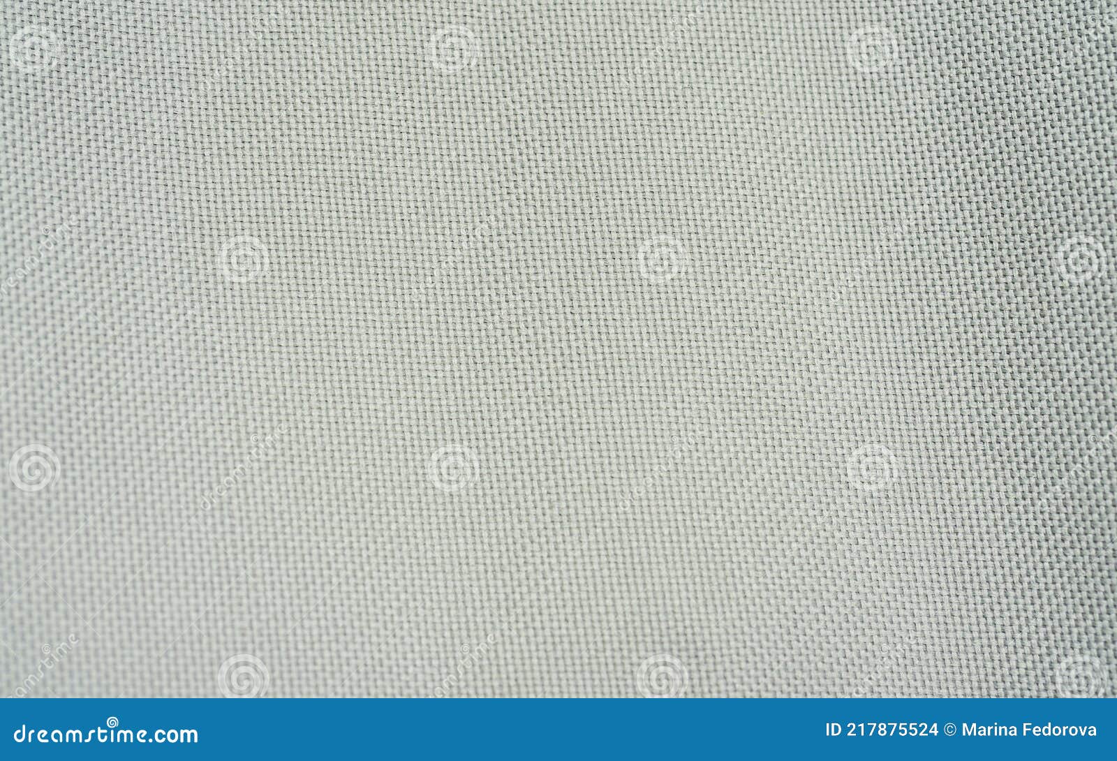 Texture of Natural Linen Gray Color Fabric Stock Photo Image of
