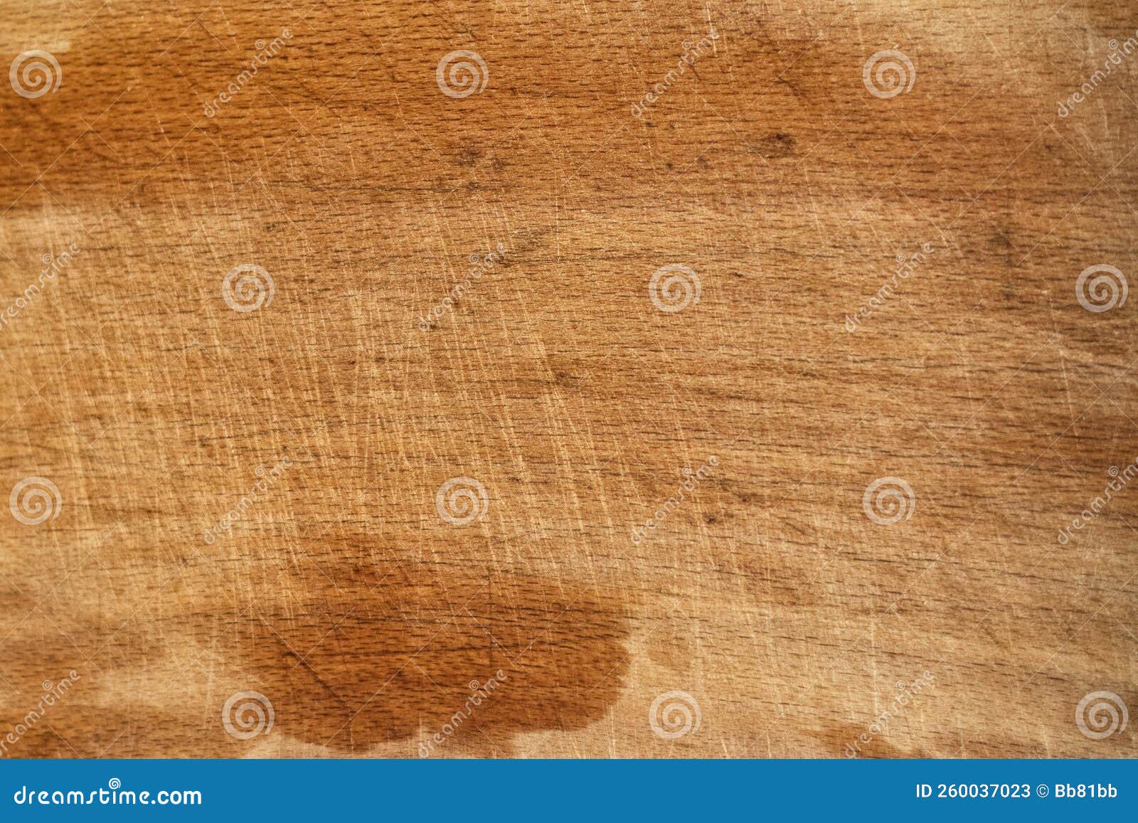 Texture of Natural Wood for Use As a Background Stock Image Image of
