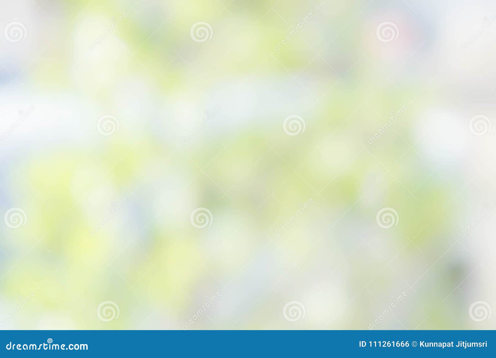 Texture Nature Blur Background , Light Blur Green and White Back Stock  Photo - Image of bright, blur: 111261666