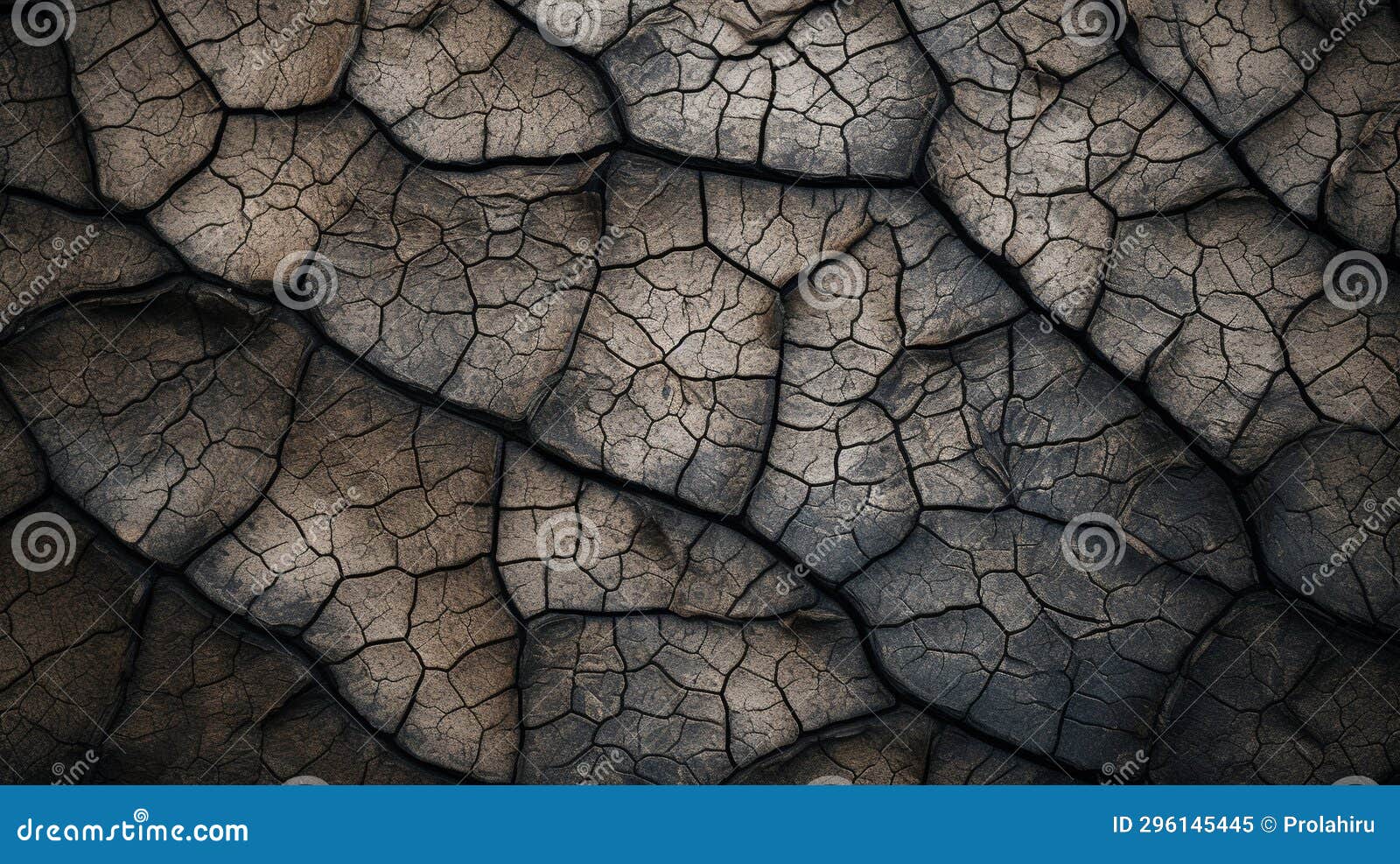 texture and nature harmony