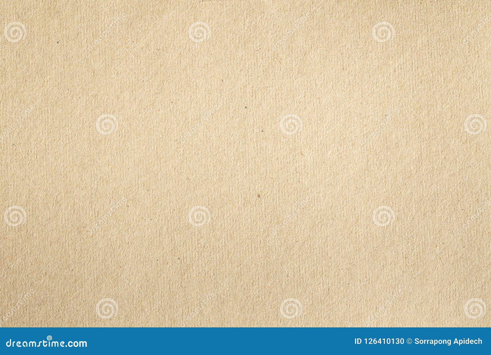 texture of old brown paper for the background,close up of recycled cardboard for 