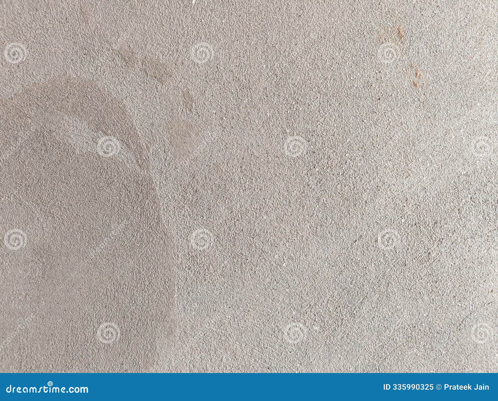 texture of old indian concrete wall.old grunge textures with scratches and cracks.elegant luxurious dark background.