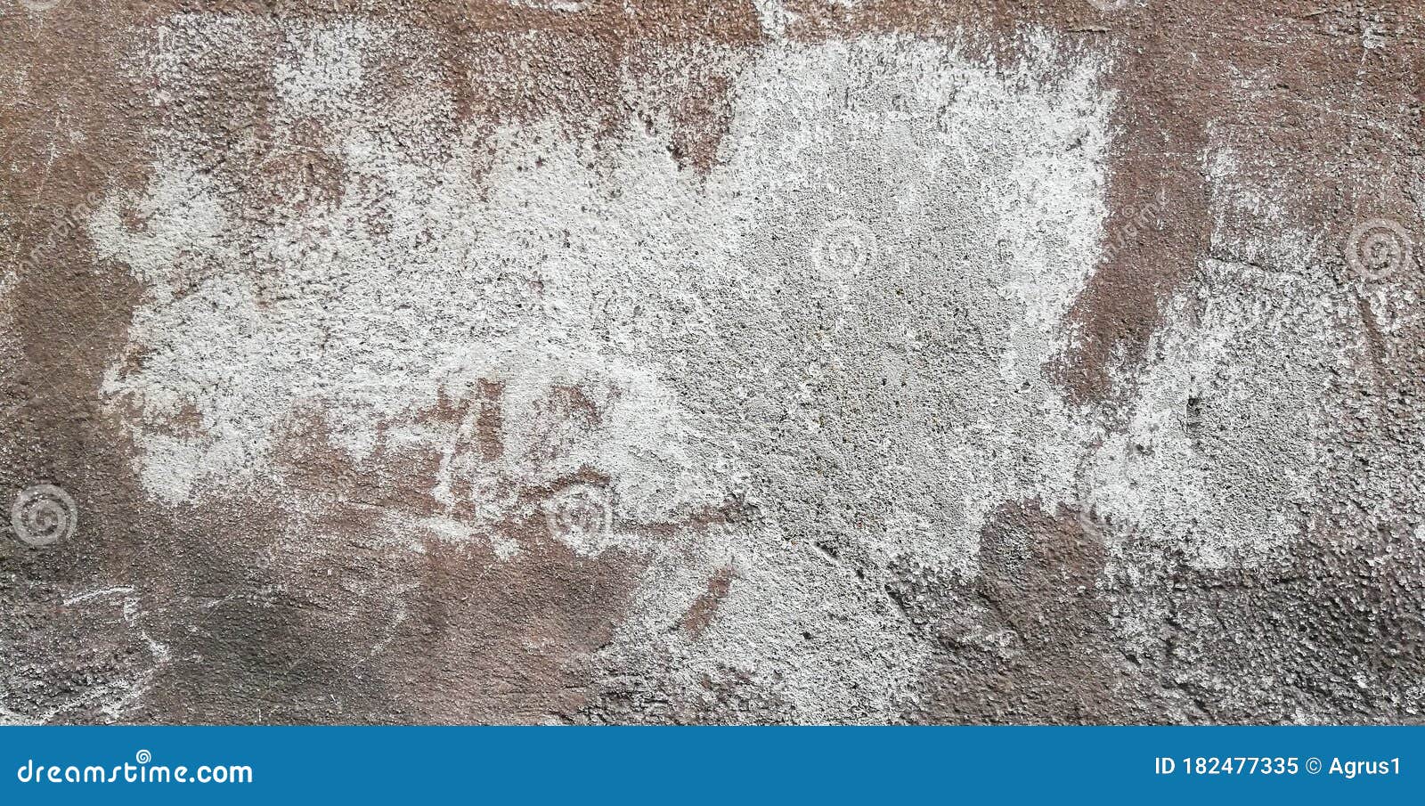 ruined concrete texture seamless ruined concrete texture seamless