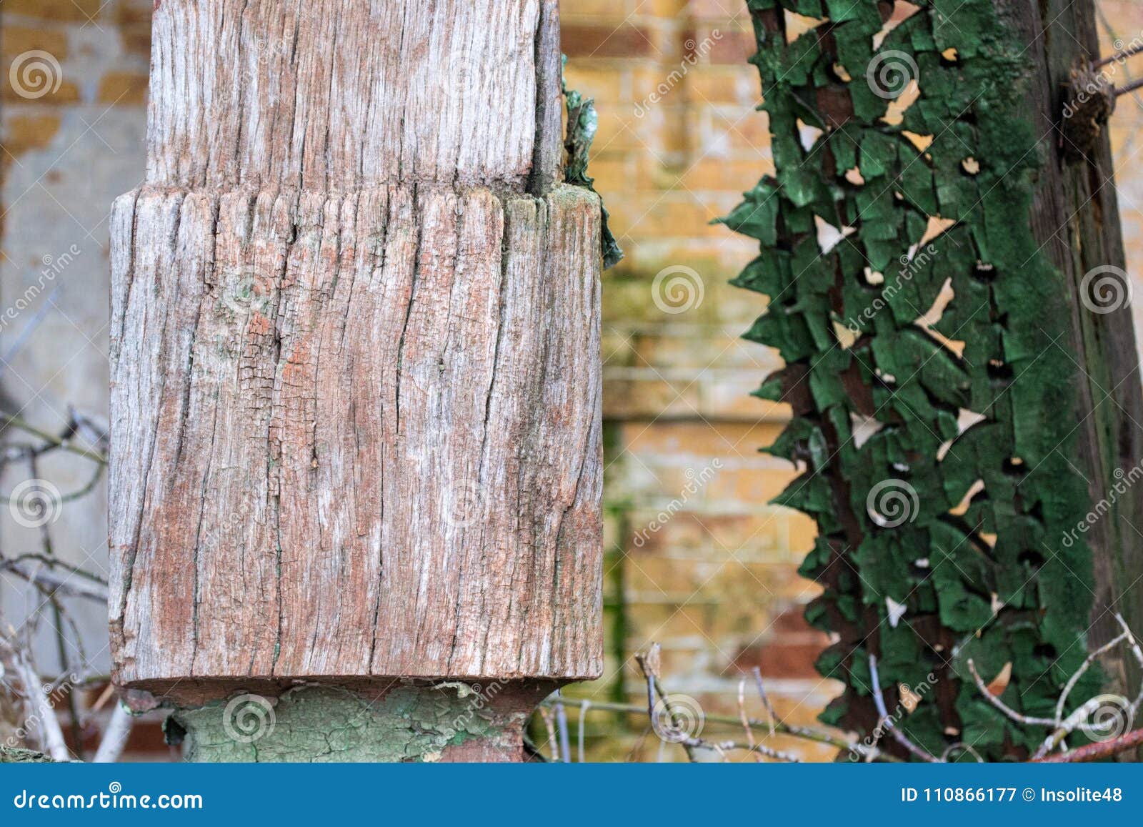 139,526 Carving Wood Stock Photos - Free & Royalty-Free Stock Photos from  Dreamstime