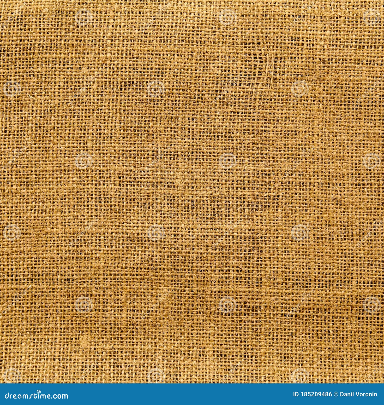 texture of old and exile fabric, filled square background