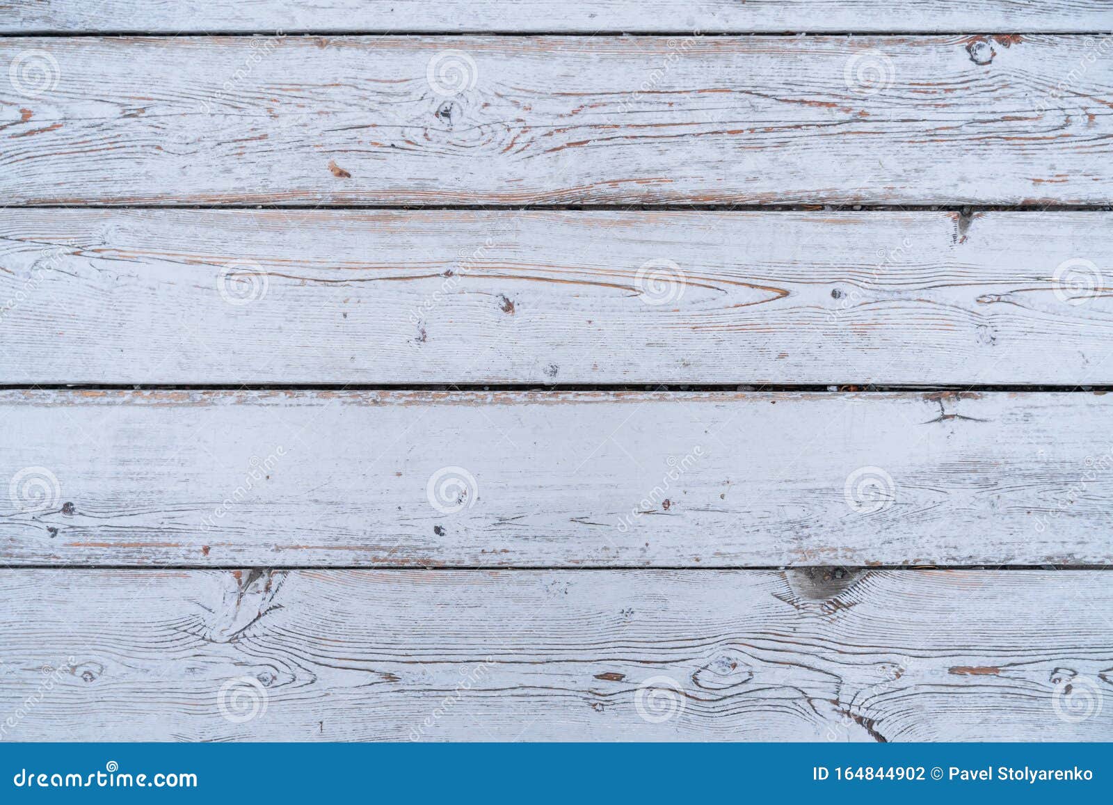 Texture of Old Faded Rustic Wood Stock Photo Image of flat, square