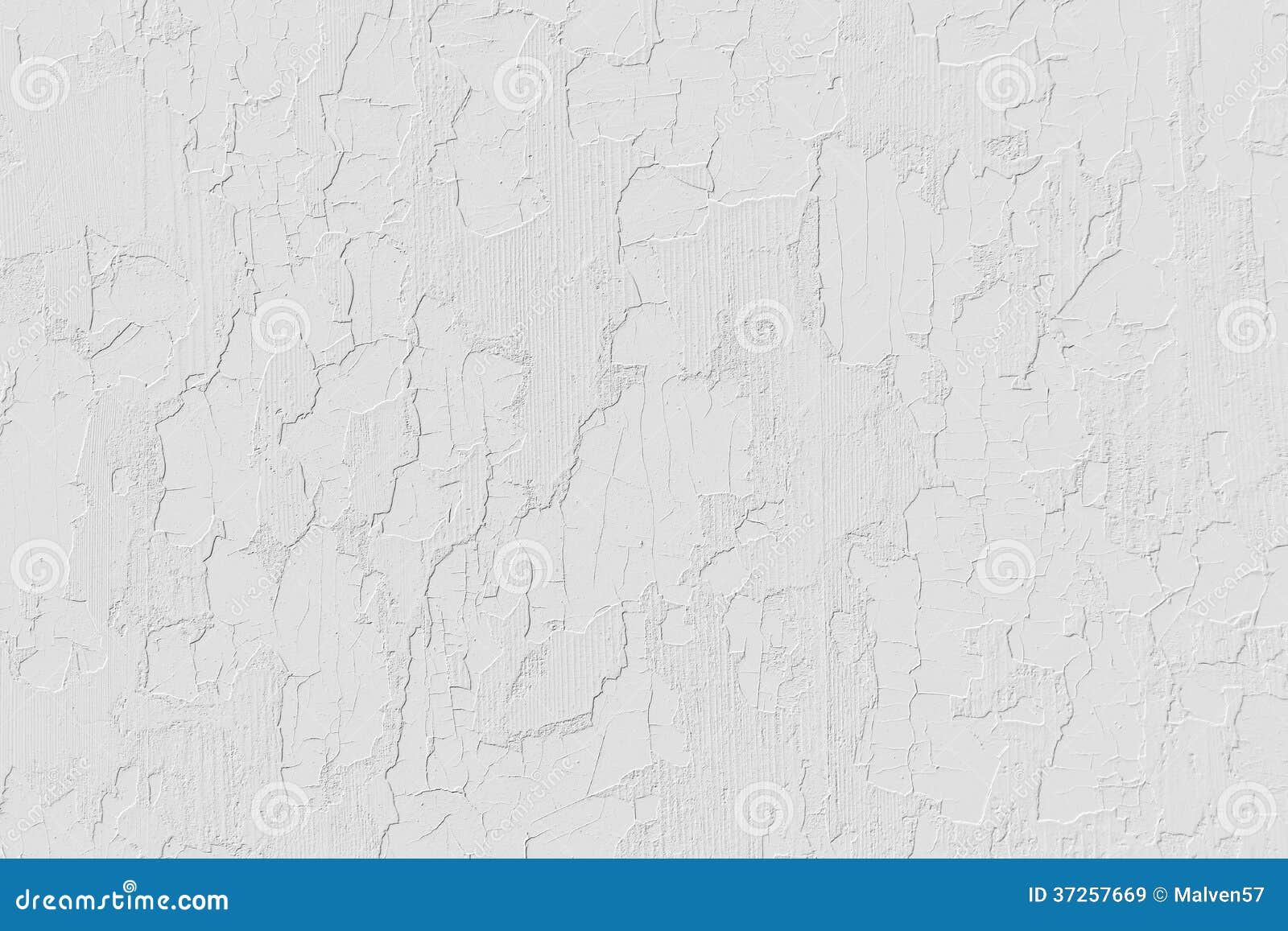 Texture of Old Gray Plaster Stock Image Image of damaged, surfaces