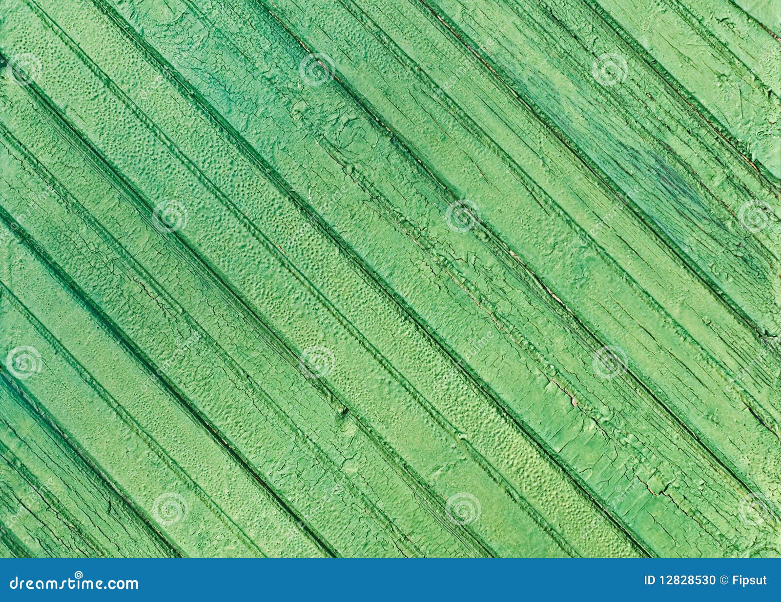 texture of old green wood stock photo. image of background