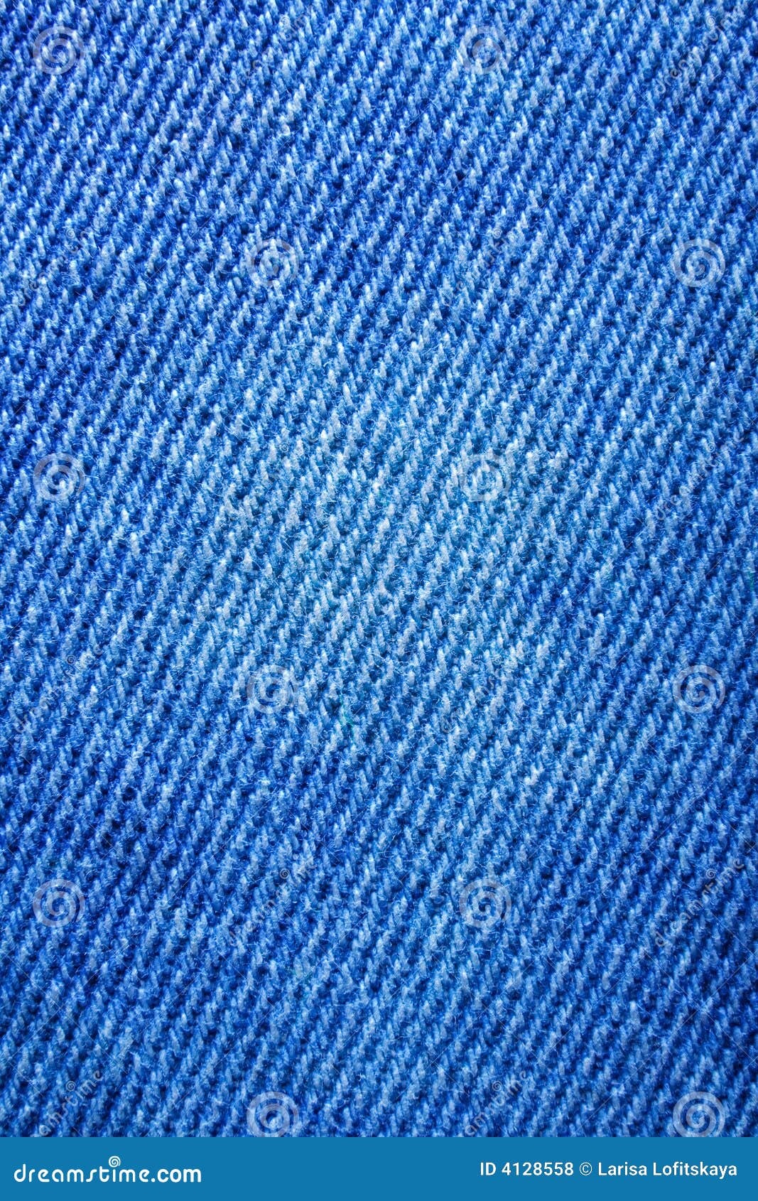 Texture of old jeans stock photo. Image of design, textured - 4128558