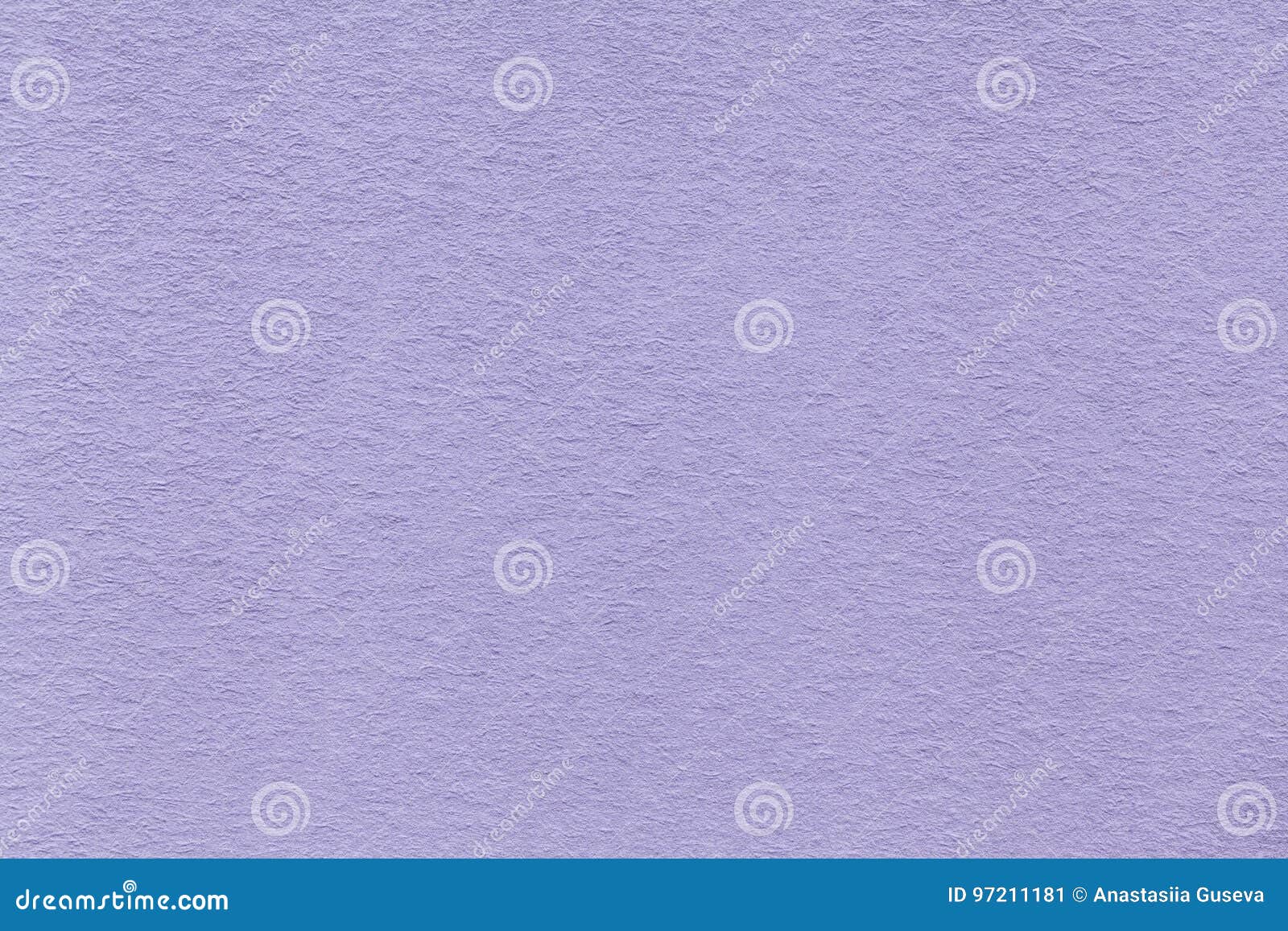 Rough violet or purple color paint on recycled cardboard box paper texture  background Stock Photo