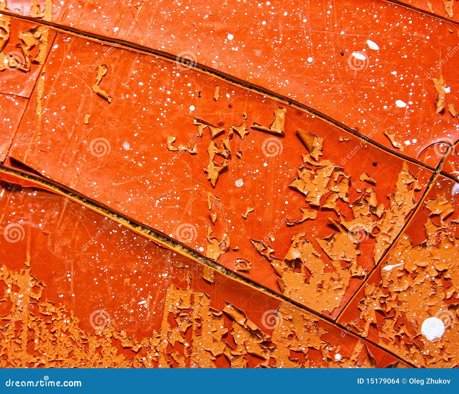 Texture of old paint stock photo. Image of texture, brick 15179064