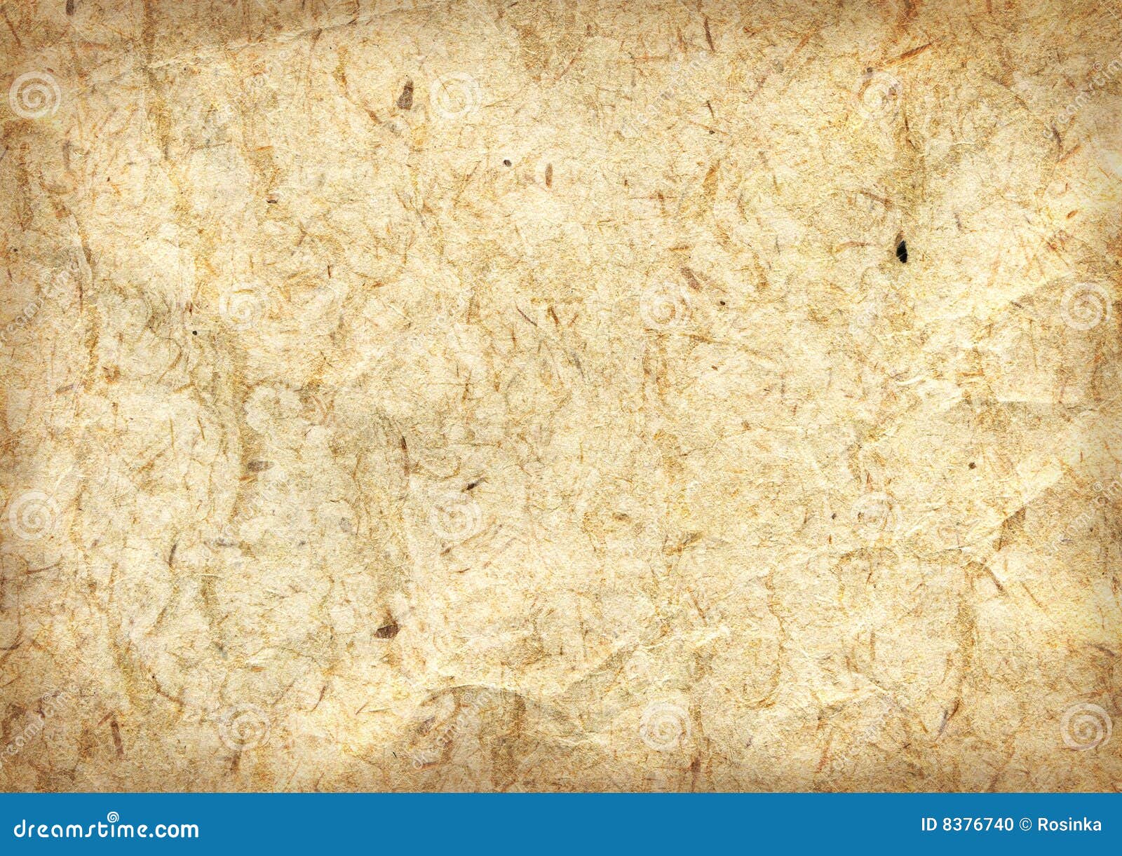 Texture of Old Paper with Sawdust Stock Photo Image of scrapbook