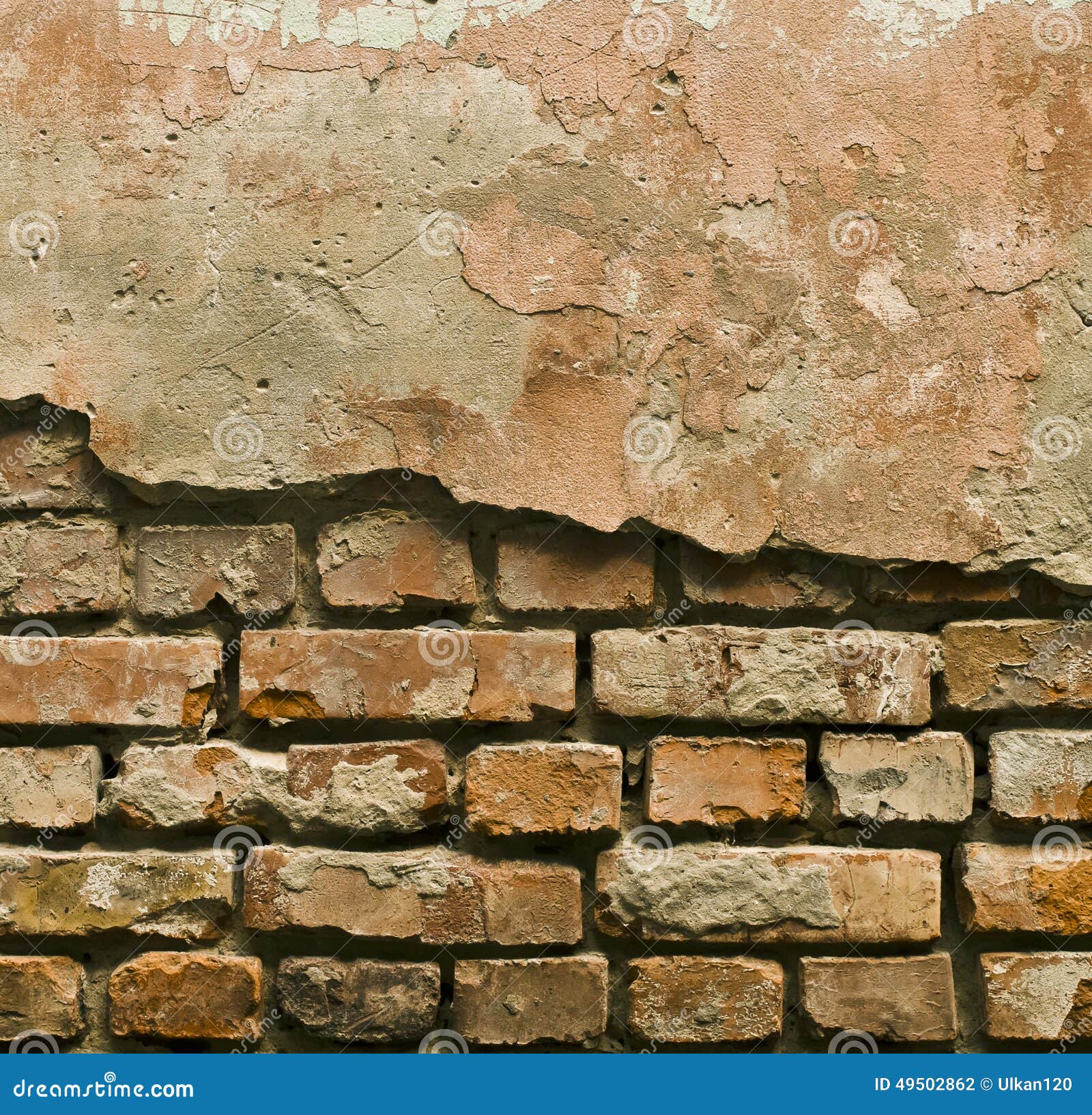 old plaster wall old plaster wall