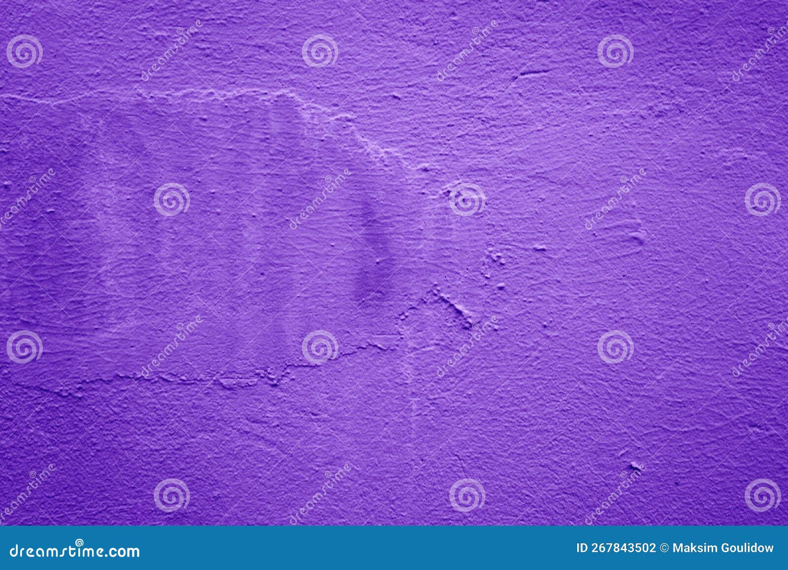 Texture of Old Purple Wall for Background Stock Photo Image of fancy
