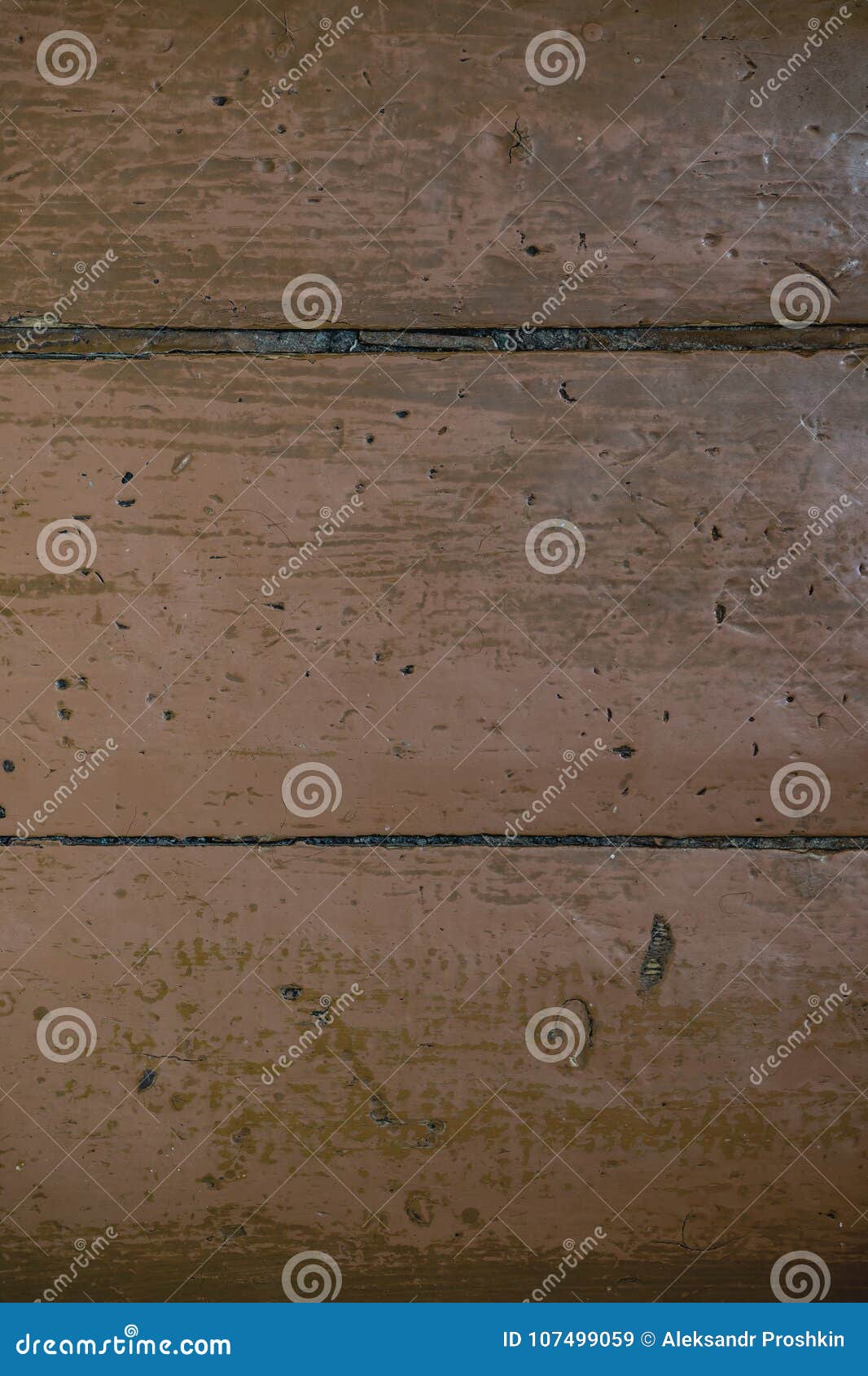 Texture of Painted Pine Boards Stock Image Image of grungy, material