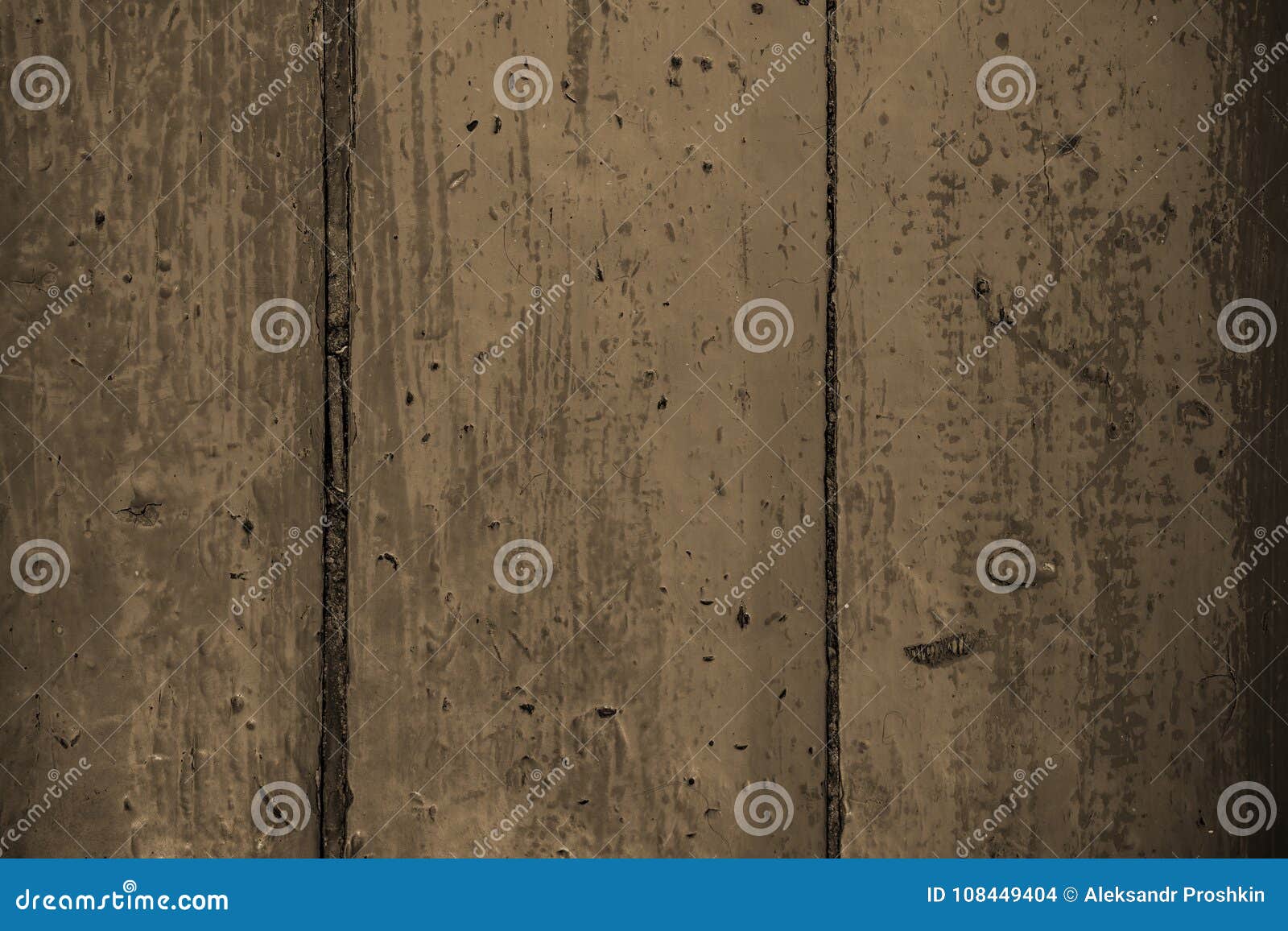 Texture of Painted Pine Boards Stock Photo Image of country, exterior