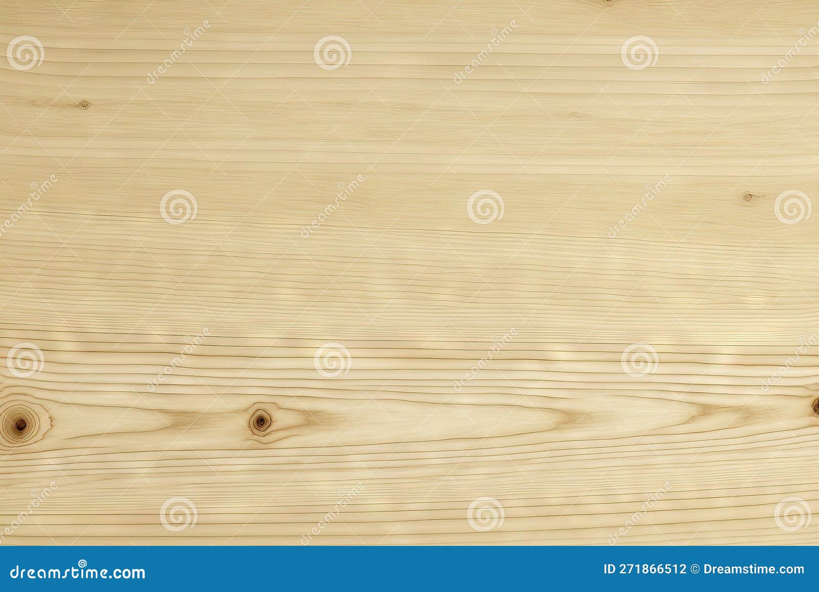 Texture of Pale Wood stock illustration. Illustration of floor 271866512