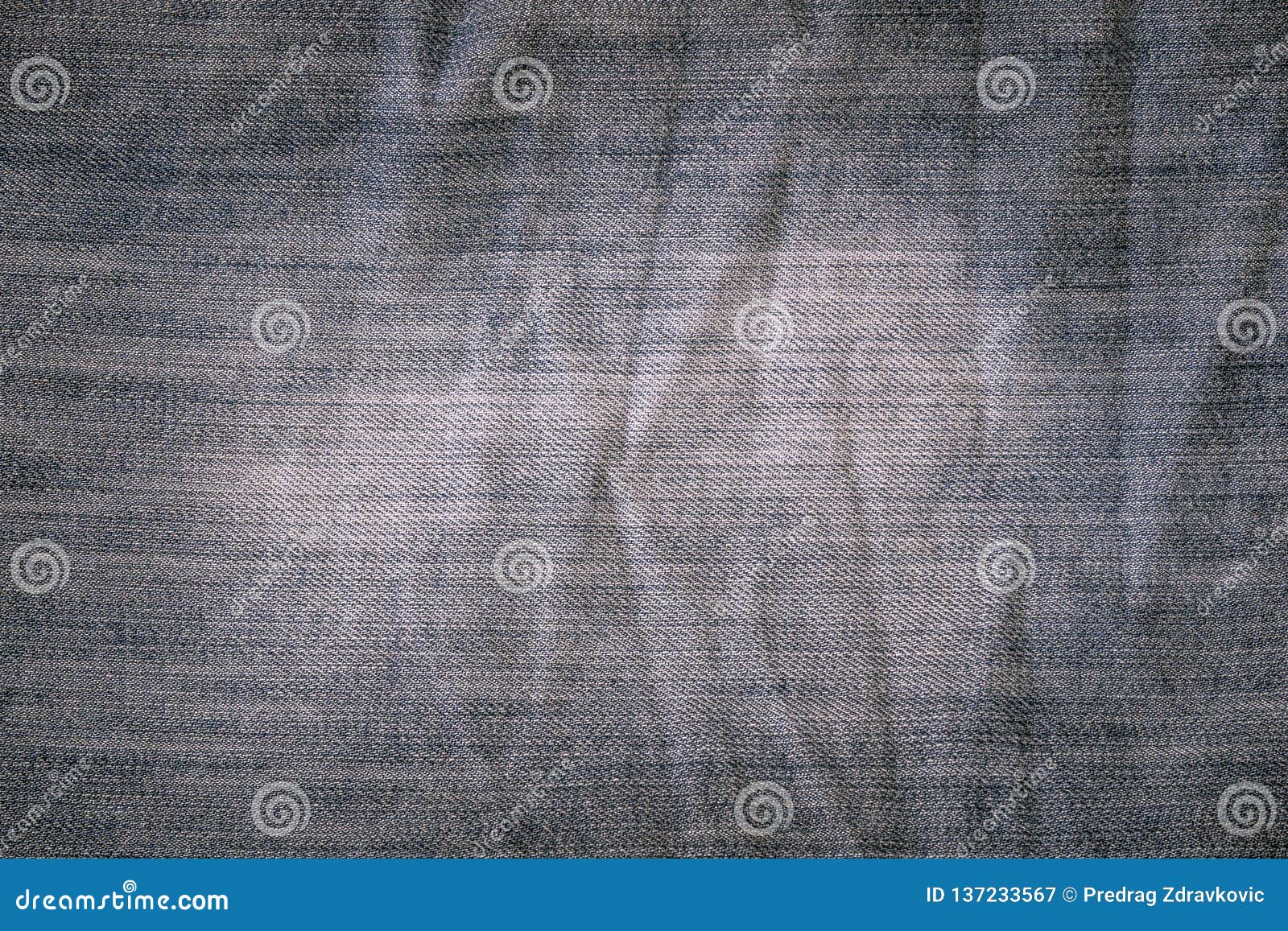 Texture on pants of texas stock image. Image of pants - 137233567