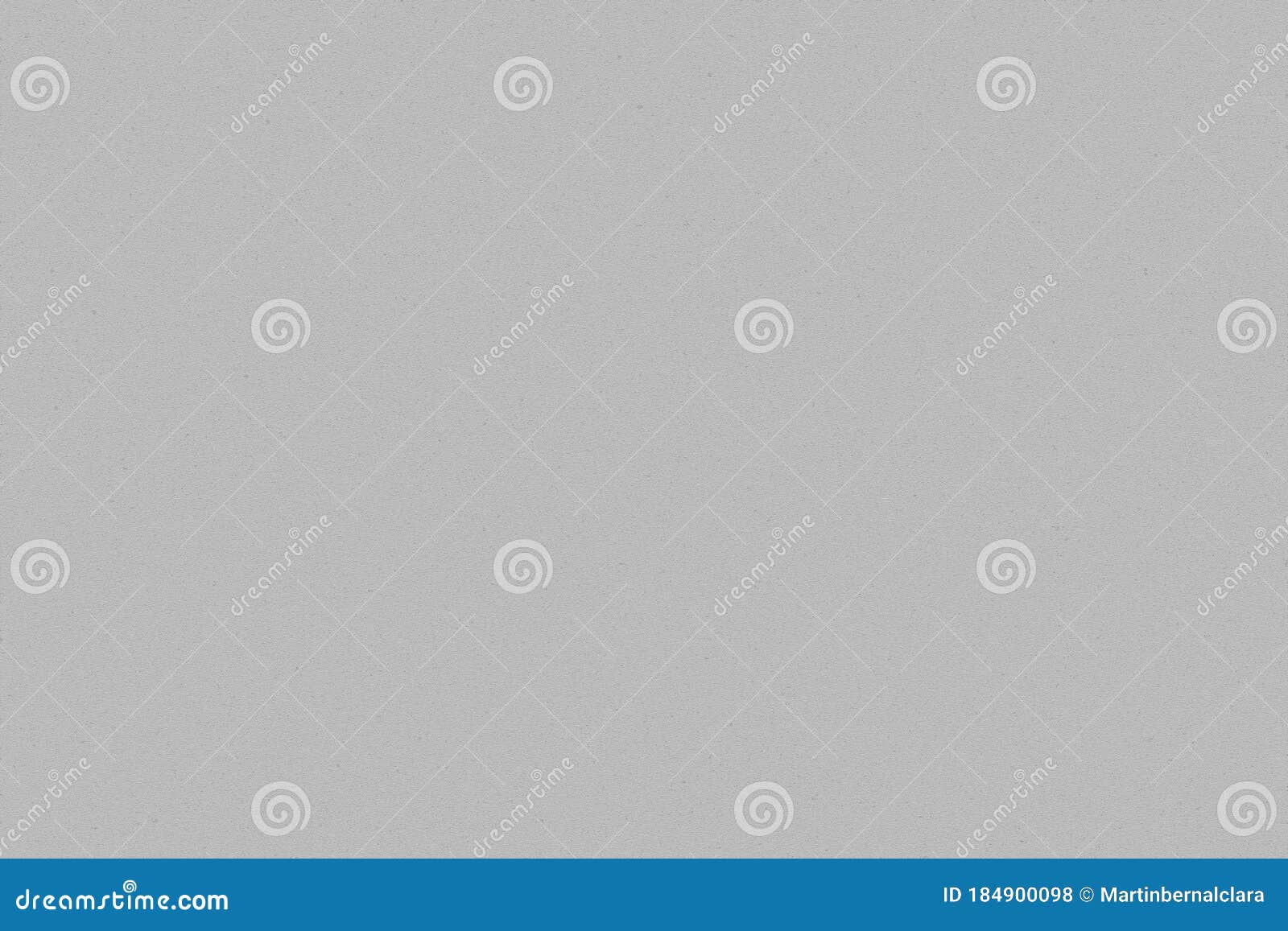 Texture paper color grey stock illustration. Illustration of recycled 184900098