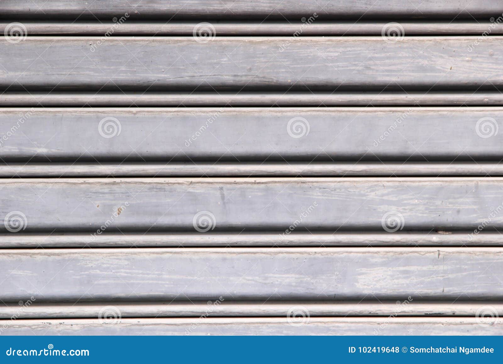 Metal door background stock photo. Image of gray, metal - 102419648