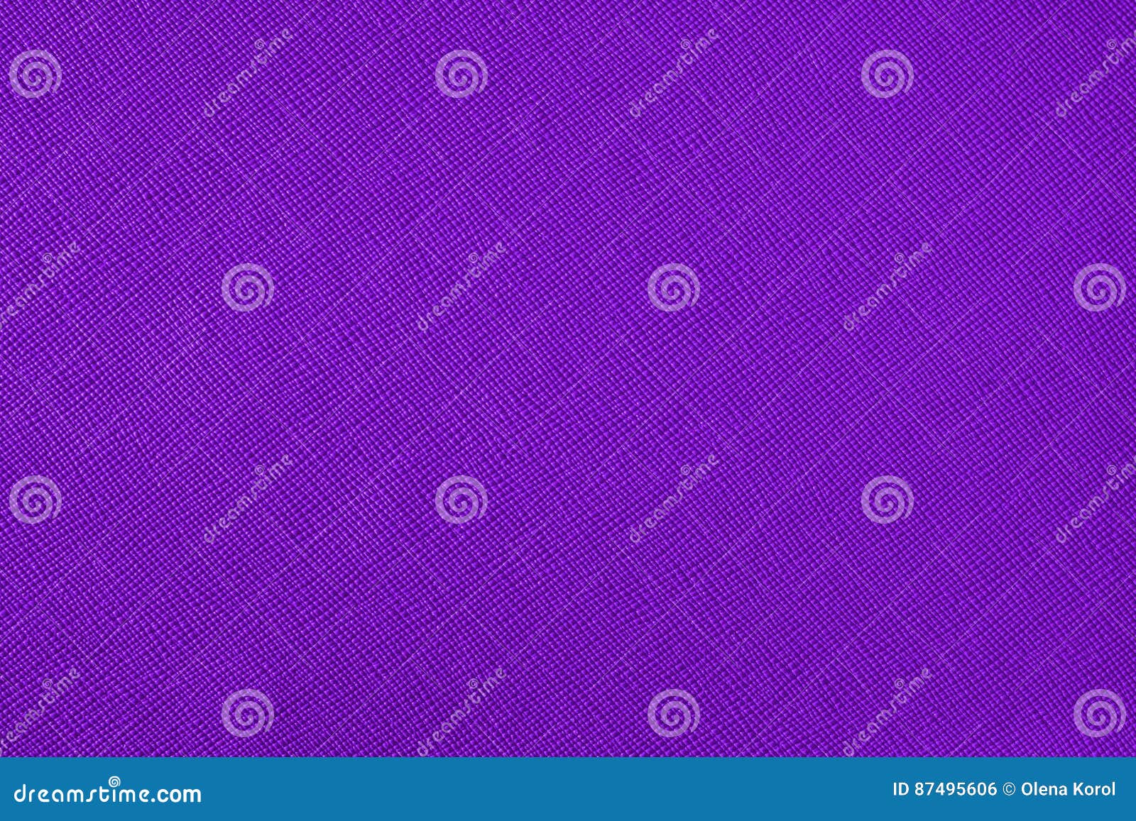 texture with a pattern of a plurality of lines. colored purple background