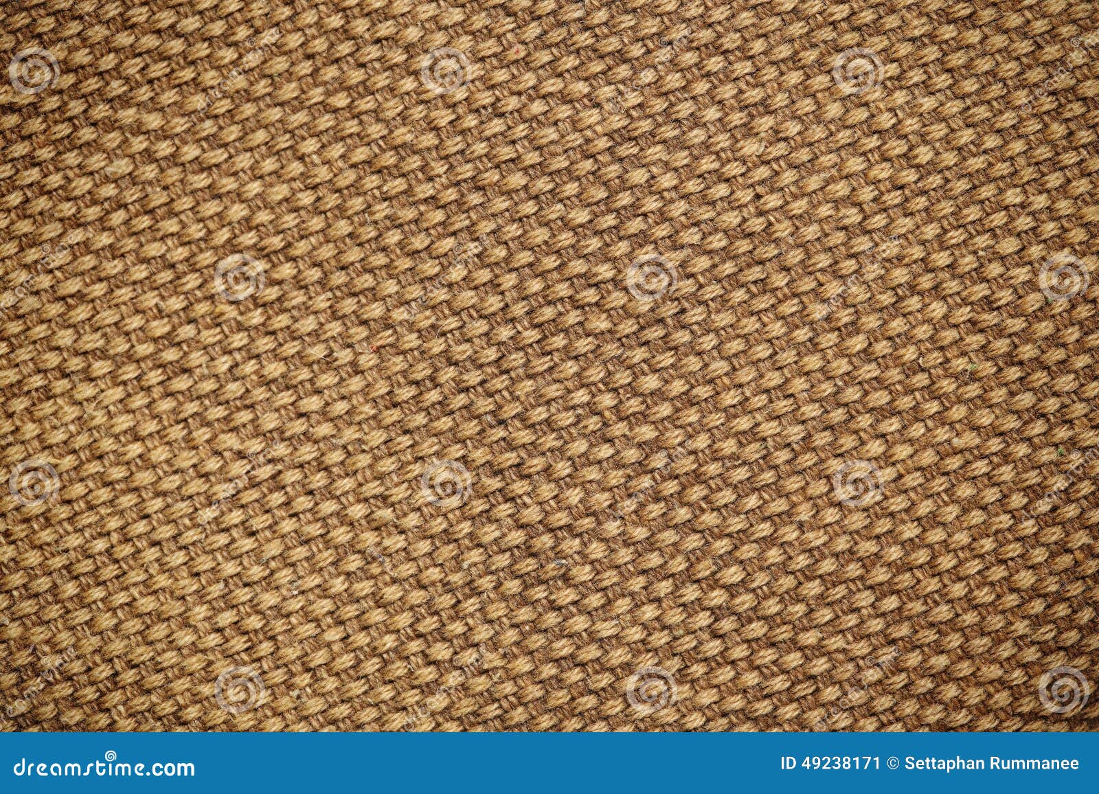 The Texture and Pattern of Sack Cloth for the Background Stock Image ...