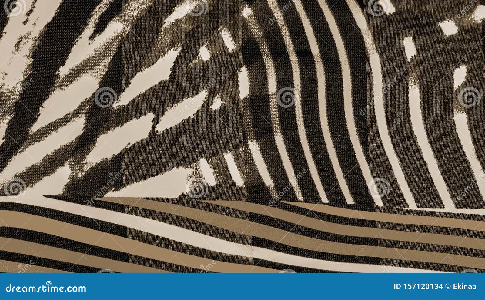 texture pattern, silk fabric, african themes, printing on fabric, cheerful pattern will decorate the project. dichotomous nature