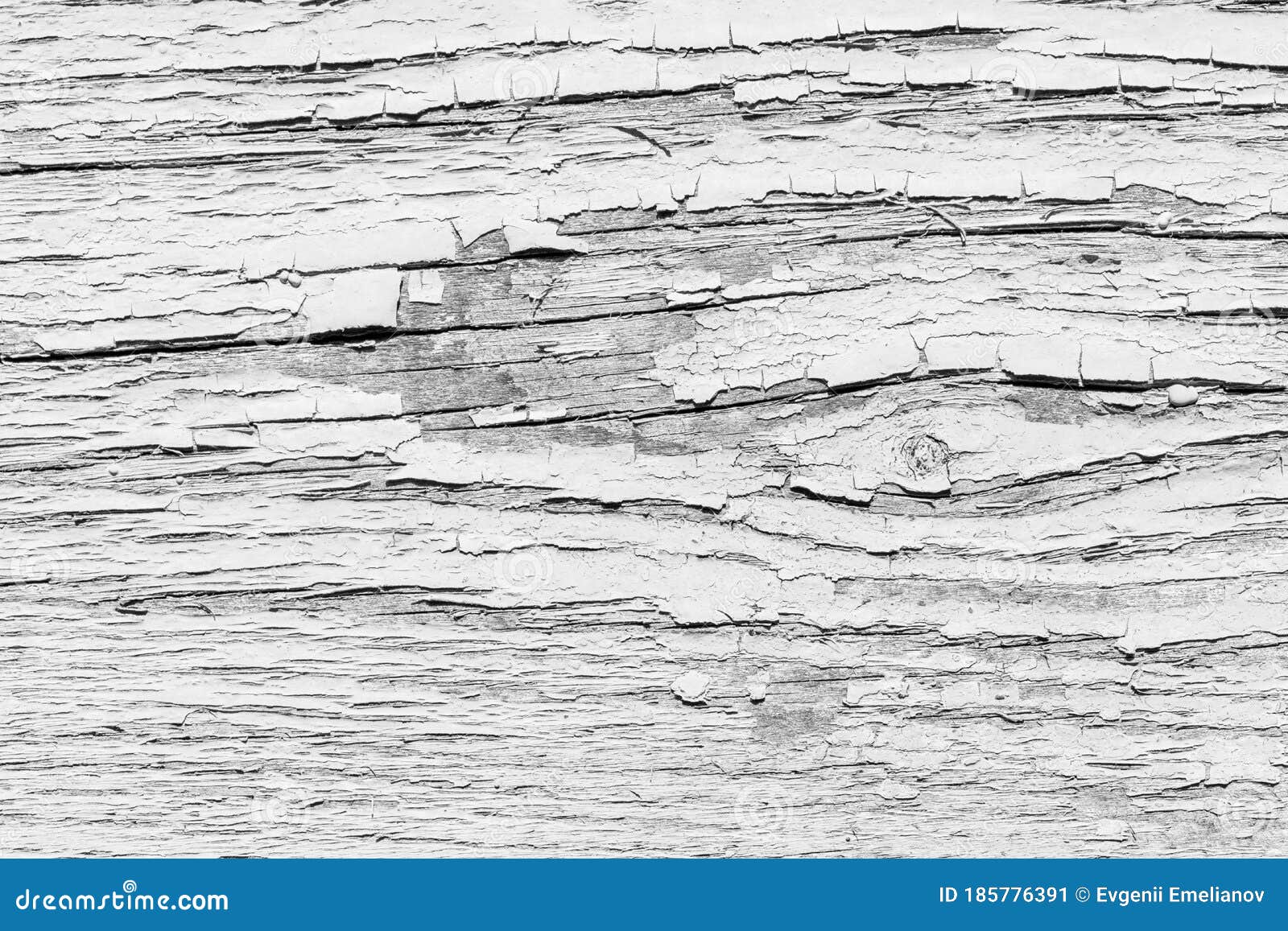 Texture of peeling paint stock image. Image of wallpaper 185776391