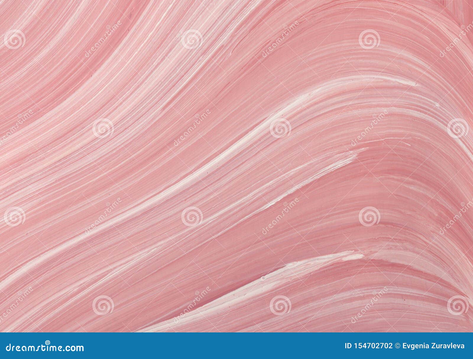 texture pink  background wave paint brush sea abstract creativity print art  scrapbooking