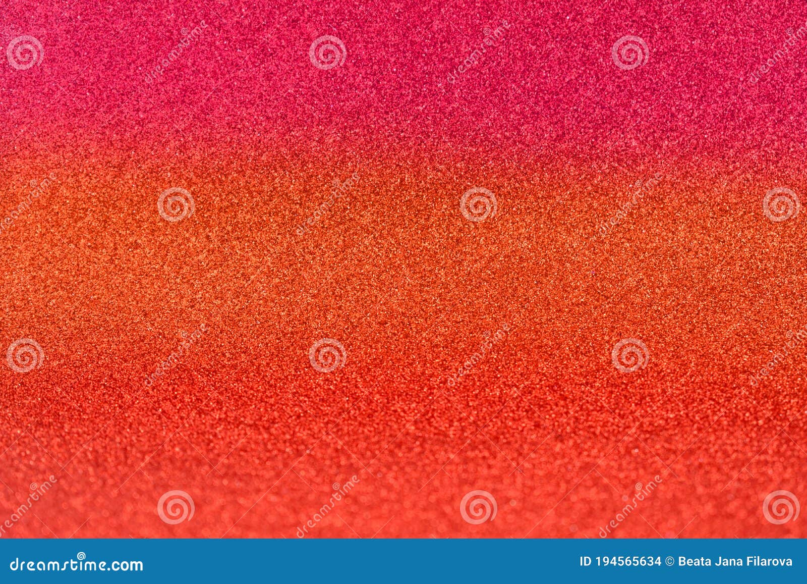 109,493 Pink Glitter Stock Photos - Free & Royalty-Free Stock Photos from  Dreamstime