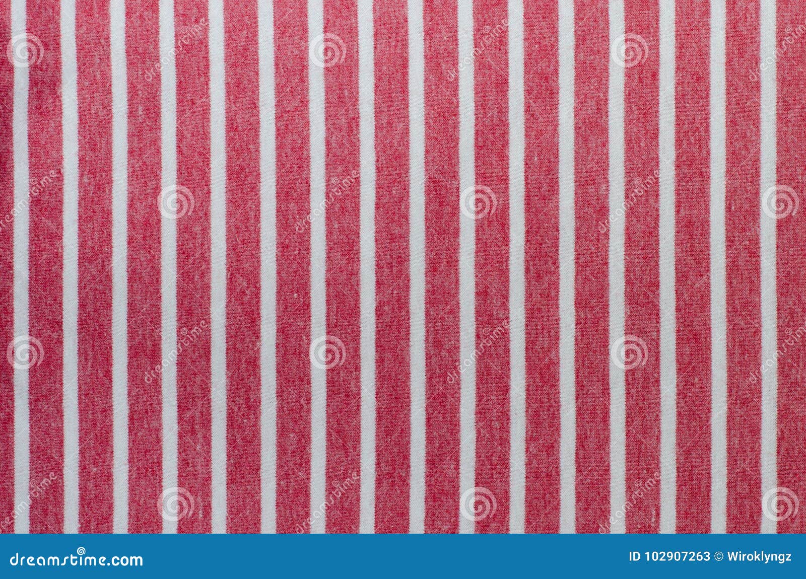 Texture of Pink and White Striped Fabric. Stock Image Image of linen, stripe 102907263