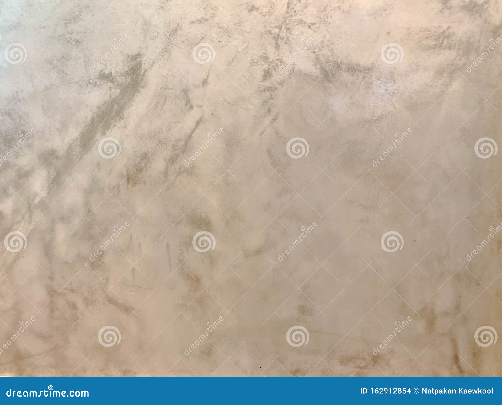 texture of polished cement floors loft style background.the surface of polished plaster is abstract as a background