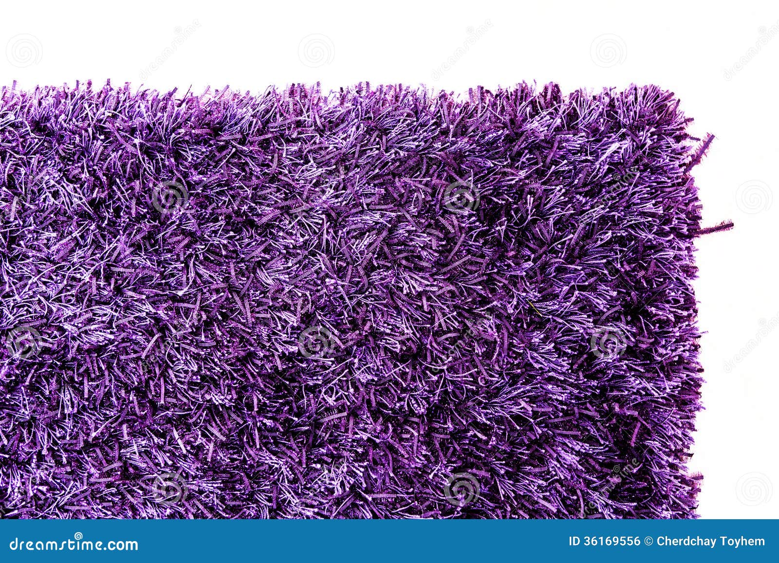 Texture of a Purple Carpet Corner Stock Photo Image of long, material 36169556
