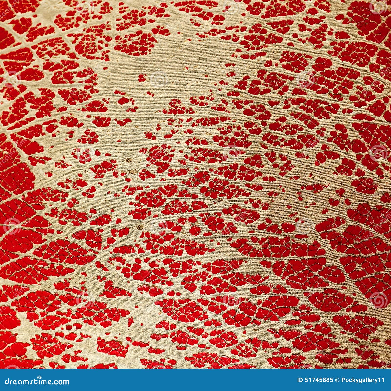 Texture of Red Scratch Leather Stock Image Image of blank, maroon