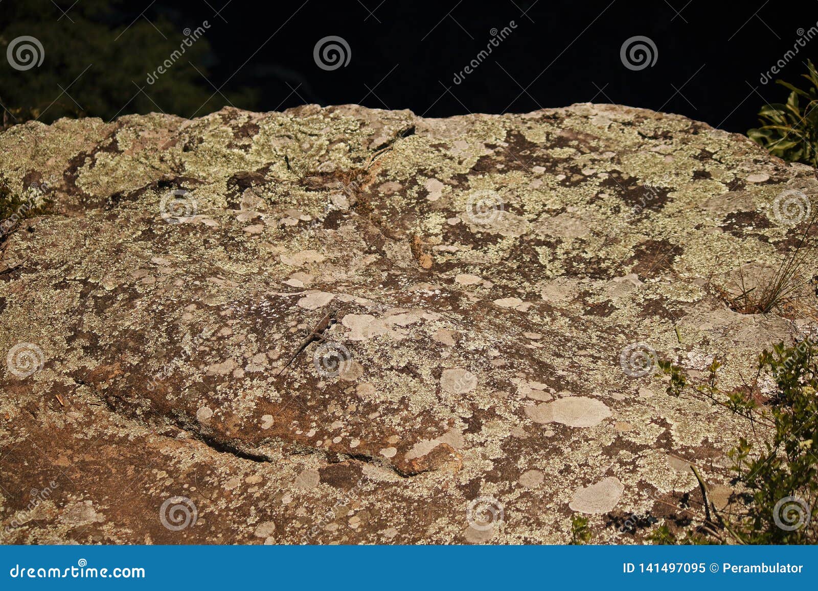 31,244 Small Rocks Background Stock Photos - Free & Royalty-Free